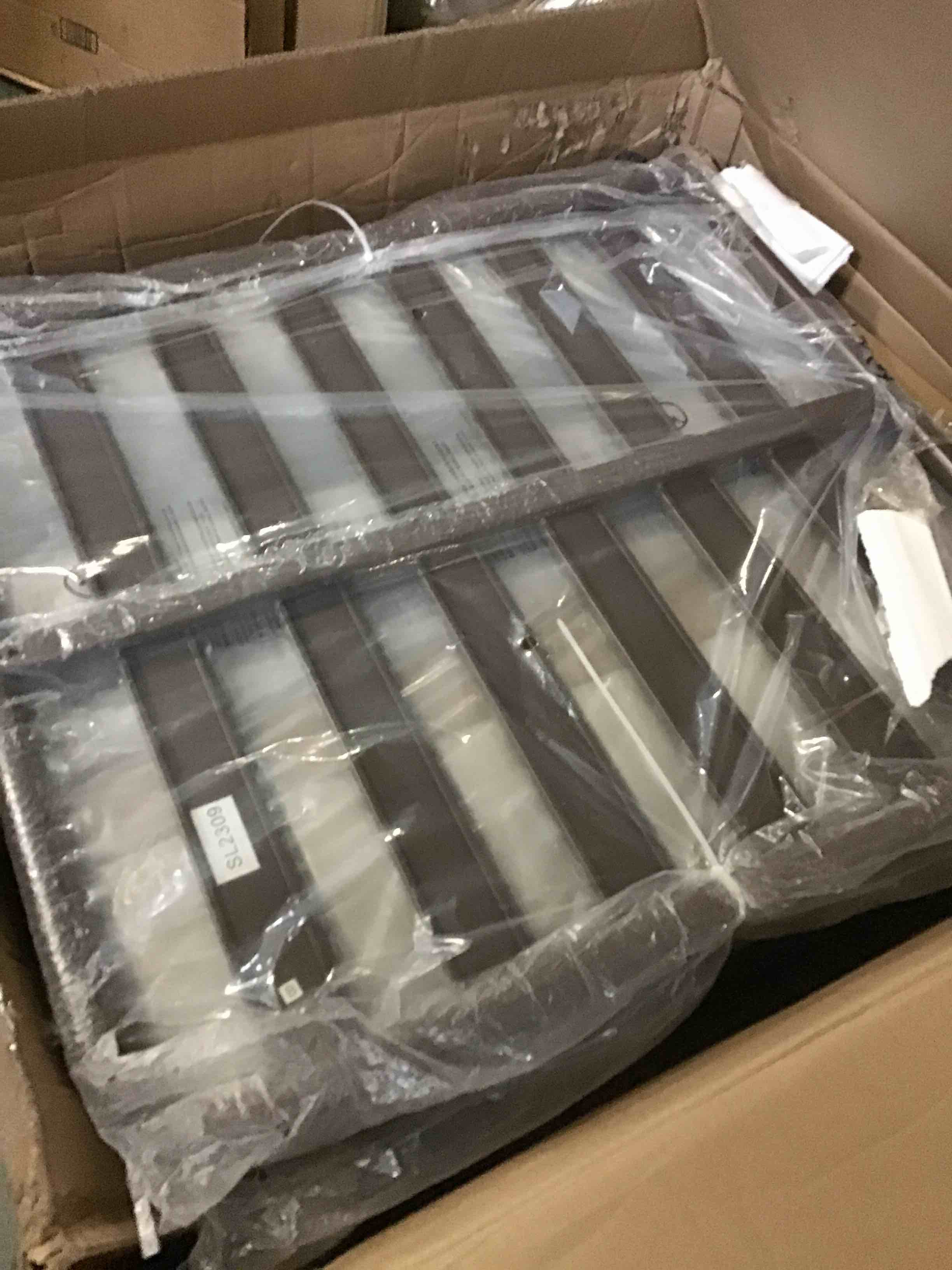 https://s3.amazonaws.com/lotting-images-prod/bidfta/YEL5367706_1693913722635.jpeg
