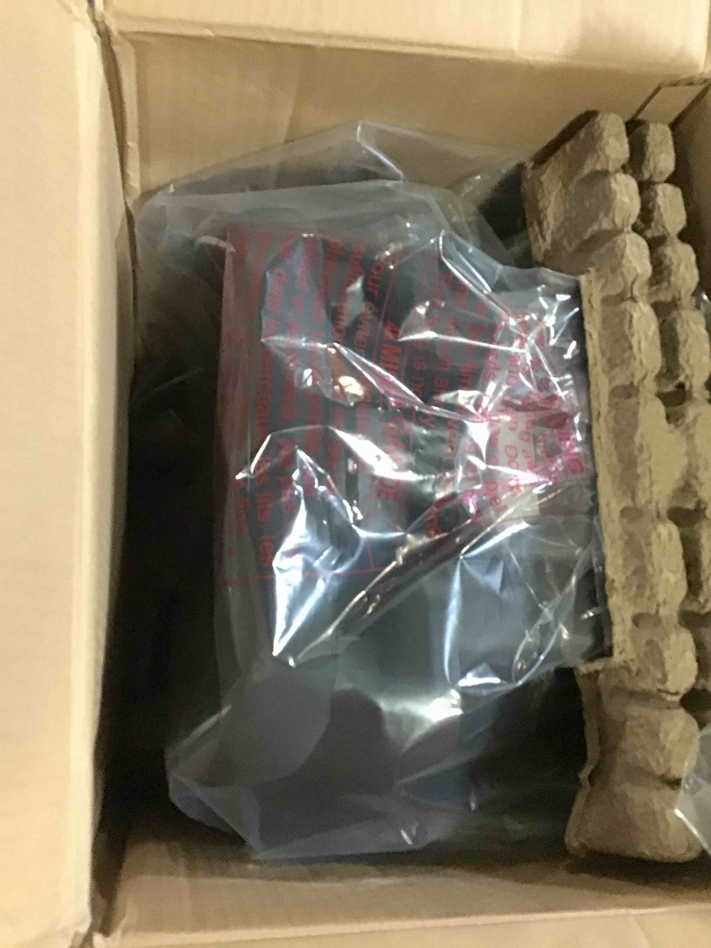 https://s3.amazonaws.com/lotting-images-prod/bidfta/YEL5367731_1693916187383.jpeg
