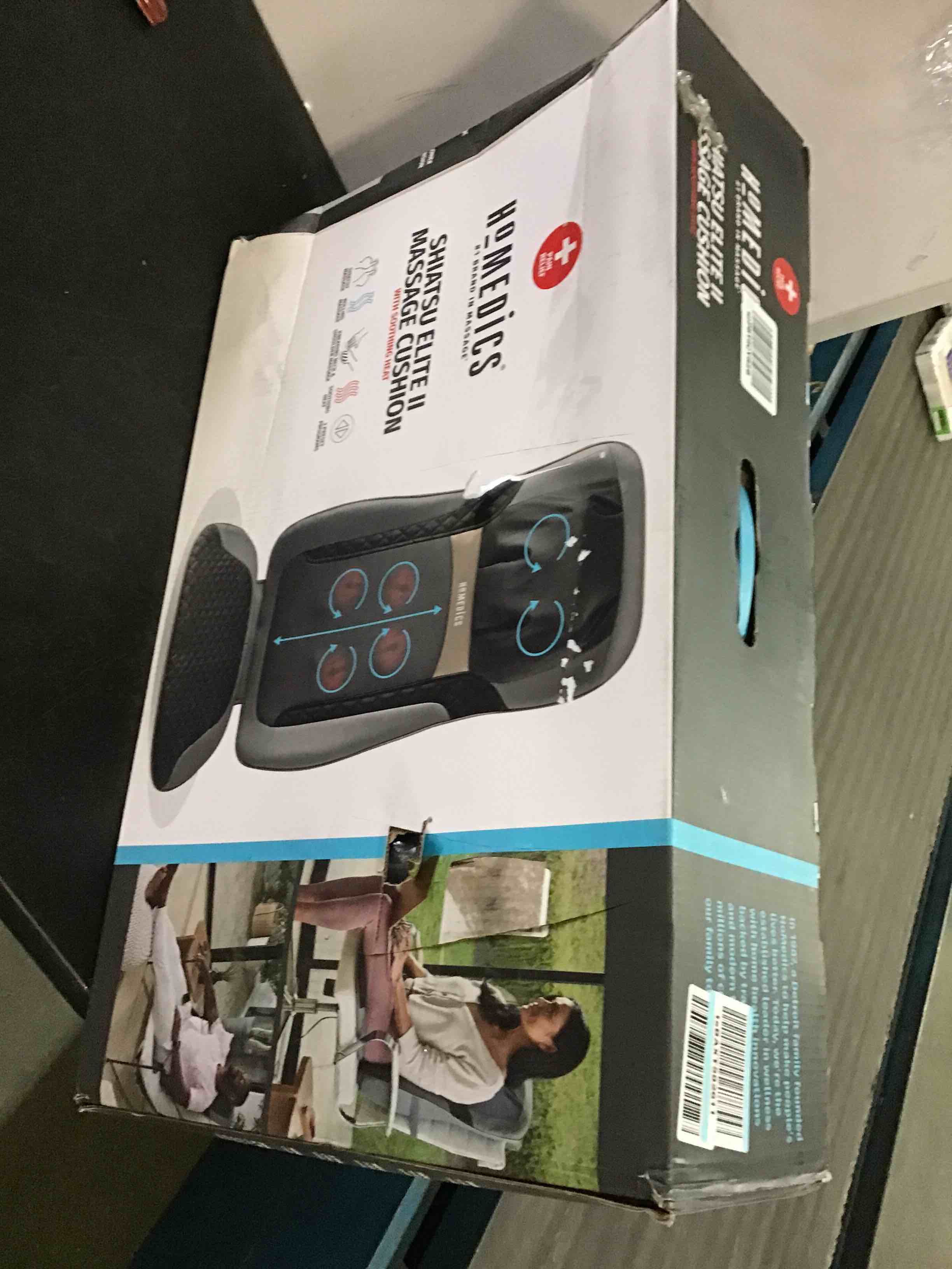https://s3.amazonaws.com/lotting-images-prod/bidfta/YEL5367816_1693926063406.jpeg