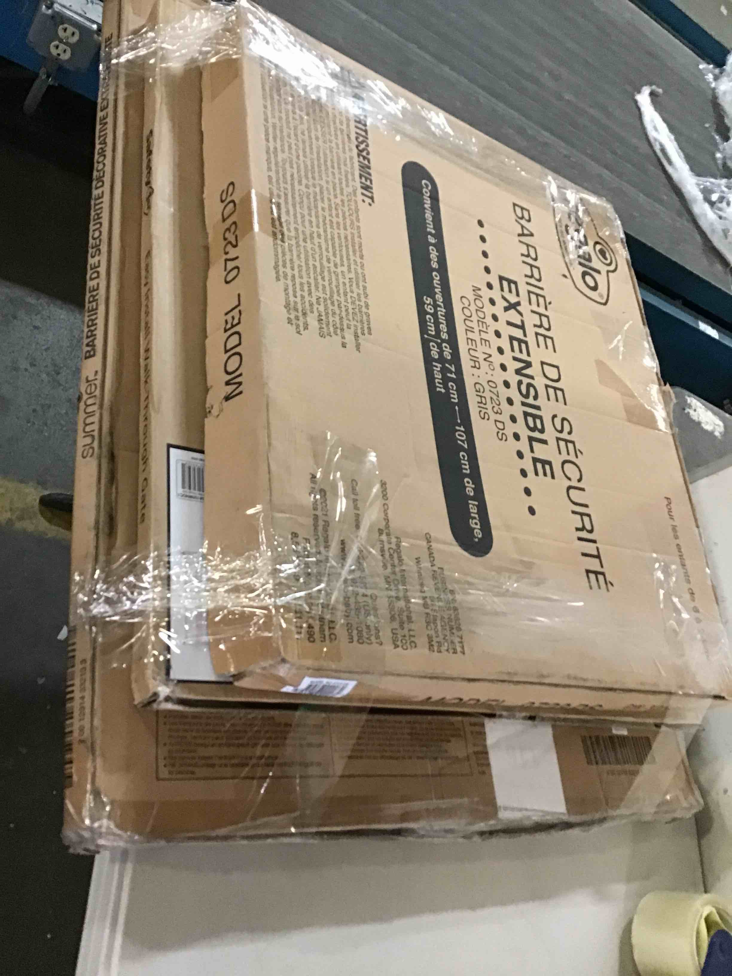 https://s3.amazonaws.com/lotting-images-prod/bidfta/YEL5367912_1694006758246.jpeg