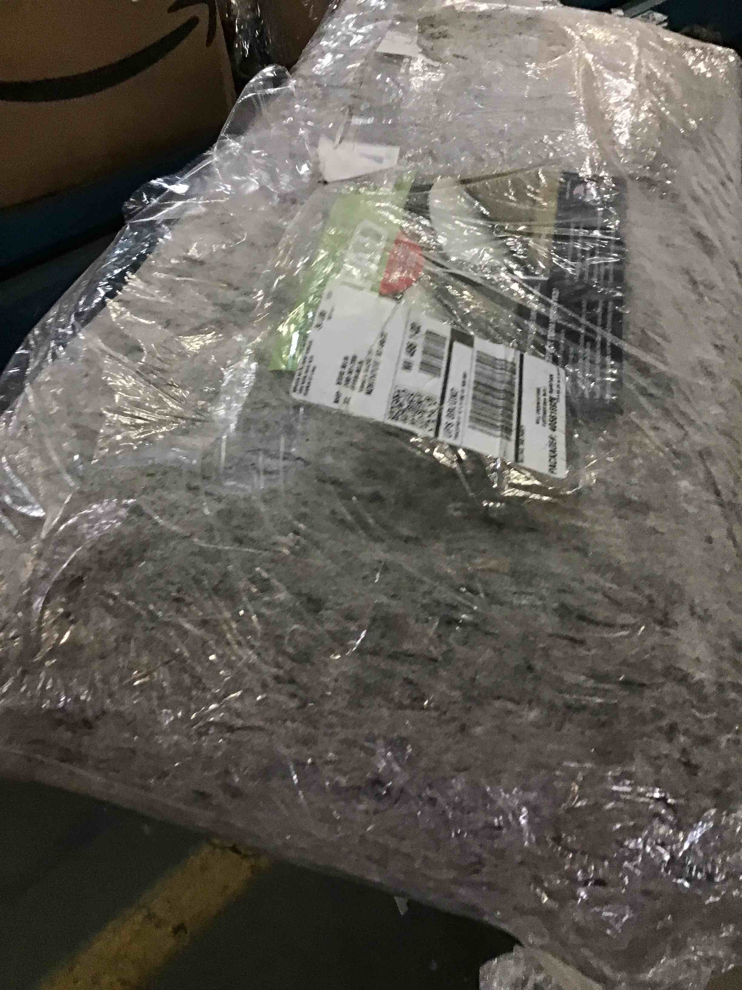 https://s3.amazonaws.com/lotting-images-prod/bidfta/YEL5367937_1694011781827.jpeg
