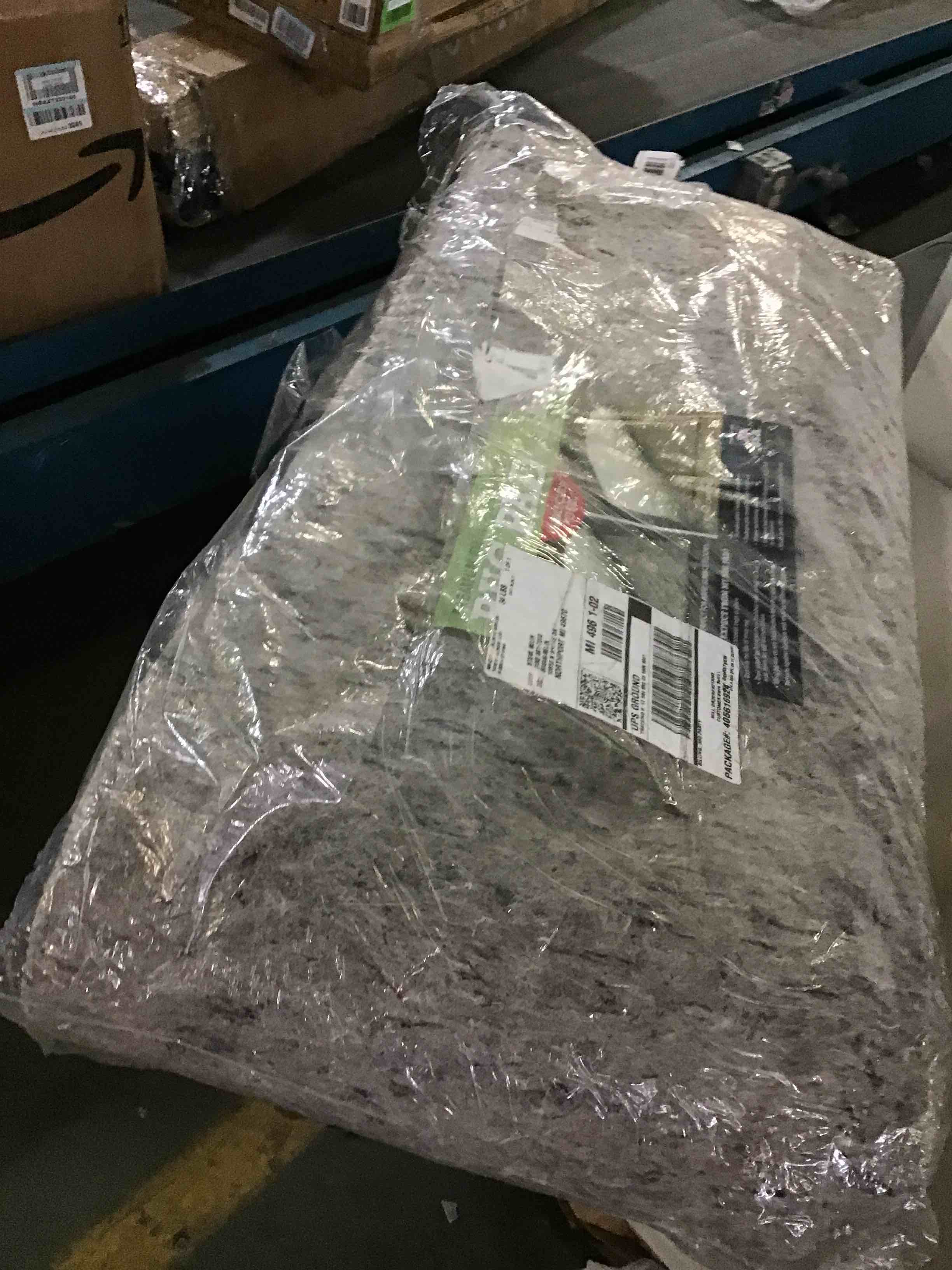 https://s3.amazonaws.com/lotting-images-prod/bidfta/YEL5367937_1694011783079.jpeg