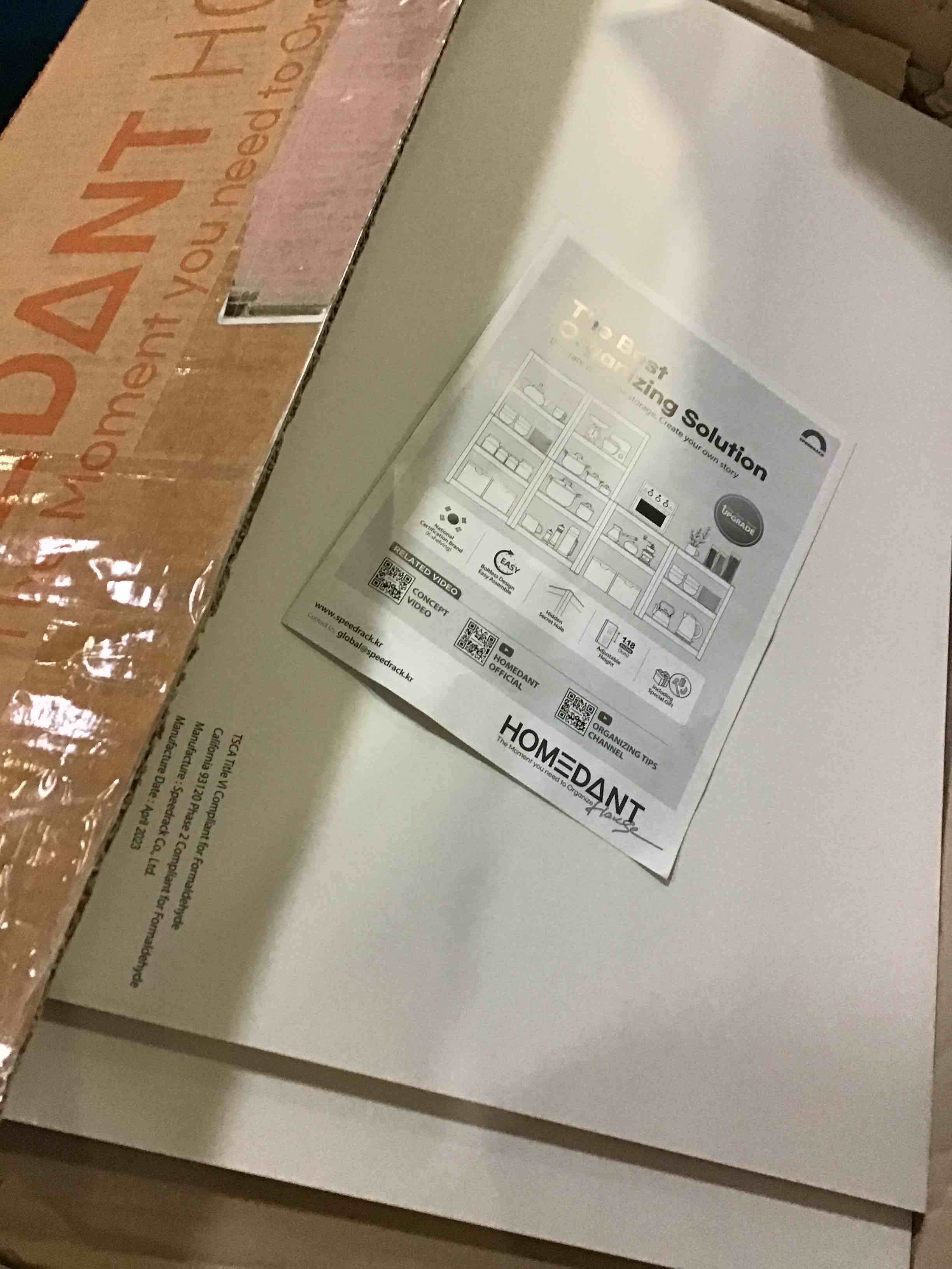 https://s3.amazonaws.com/lotting-images-prod/bidfta/YEL5367955_1694015287079.jpeg
