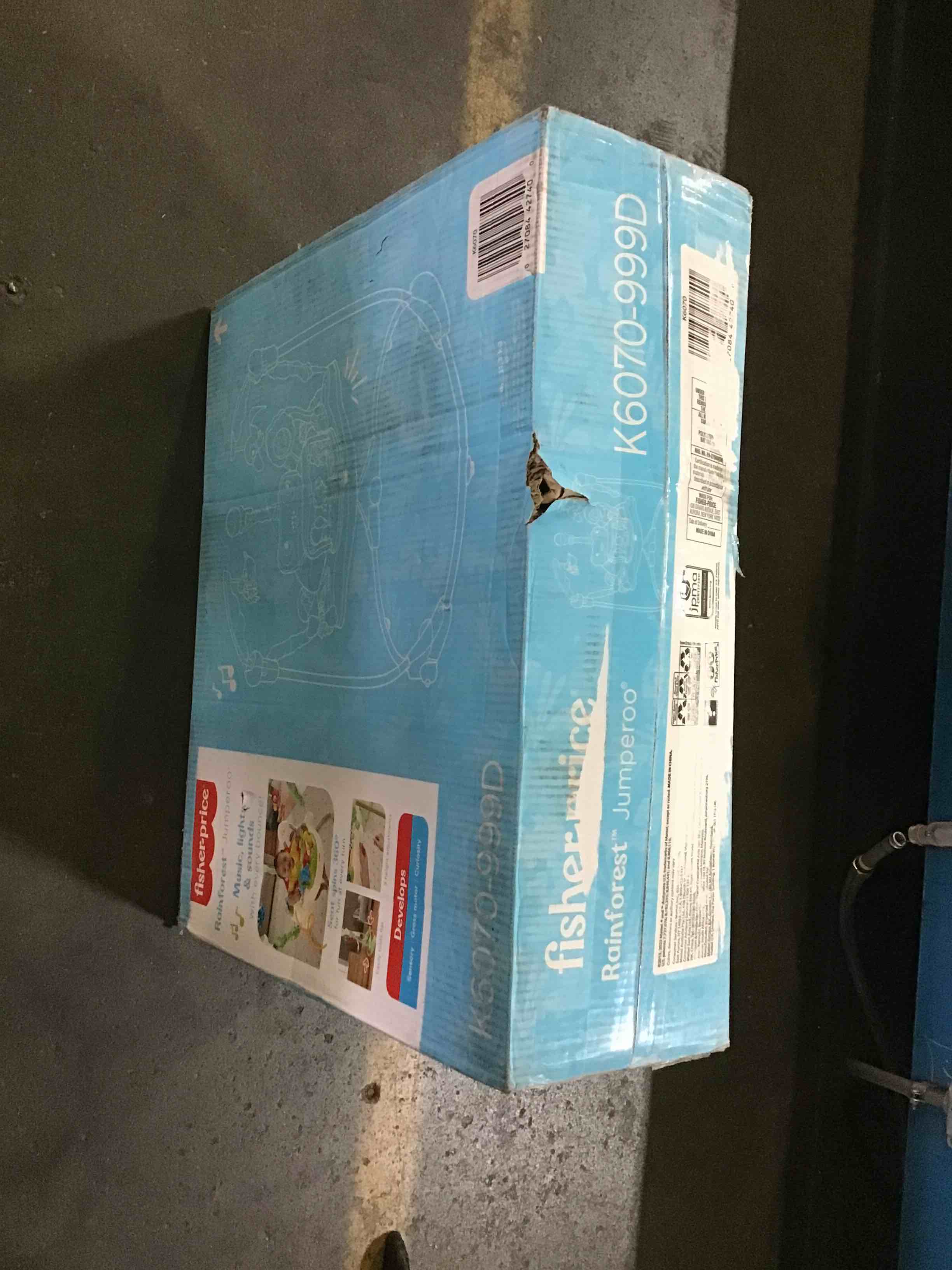 https://s3.amazonaws.com/lotting-images-prod/bidfta/YEL5367991_1694021675148.jpeg