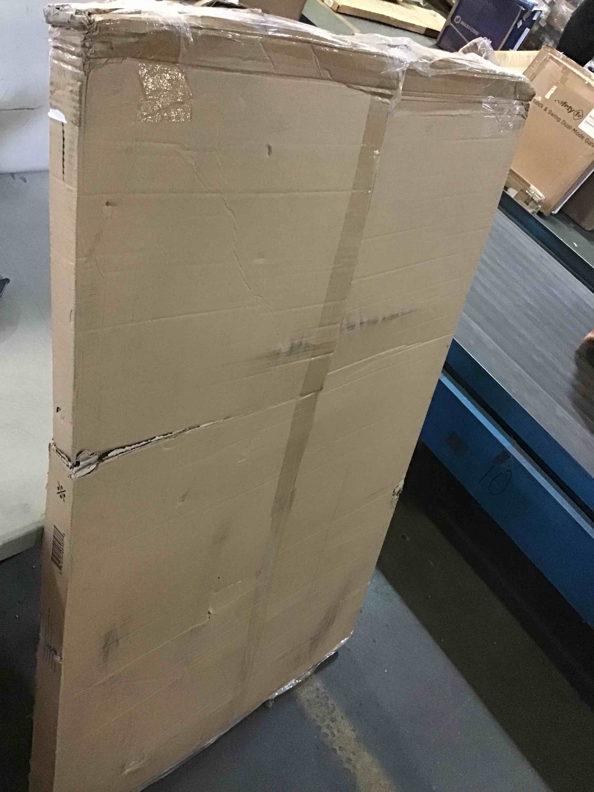https://s3.amazonaws.com/lotting-images-prod/bidfta/YEL5368082_1694088570499.jpeg