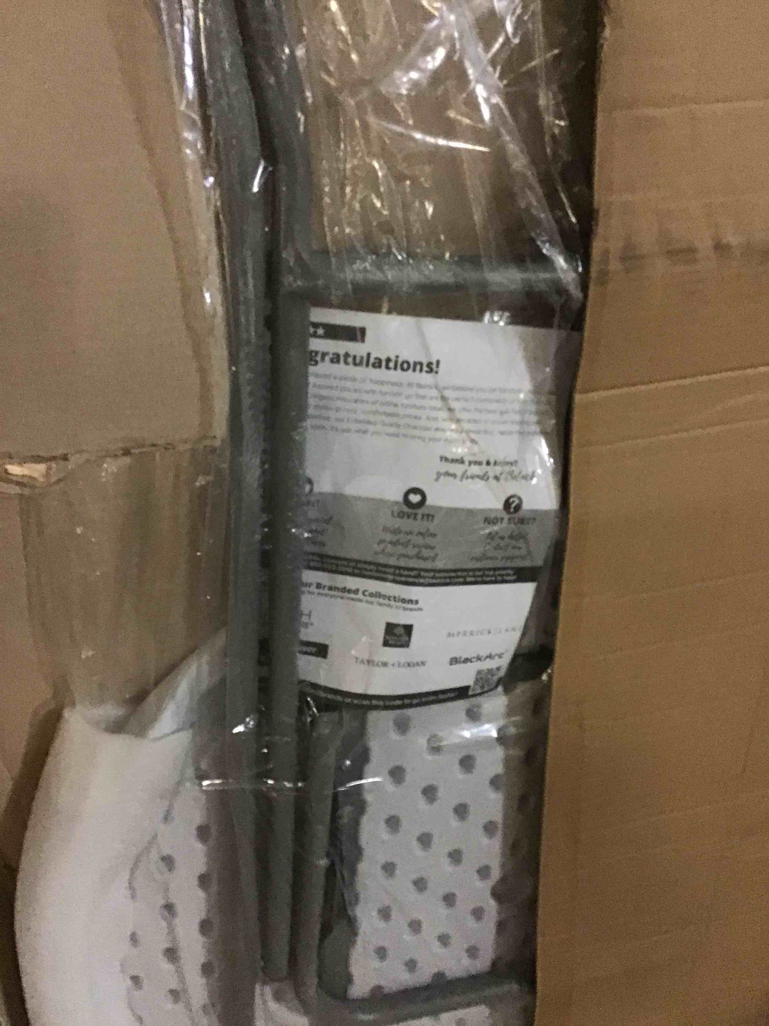 https://s3.amazonaws.com/lotting-images-prod/bidfta/YEL5368082_1694088590804.jpeg