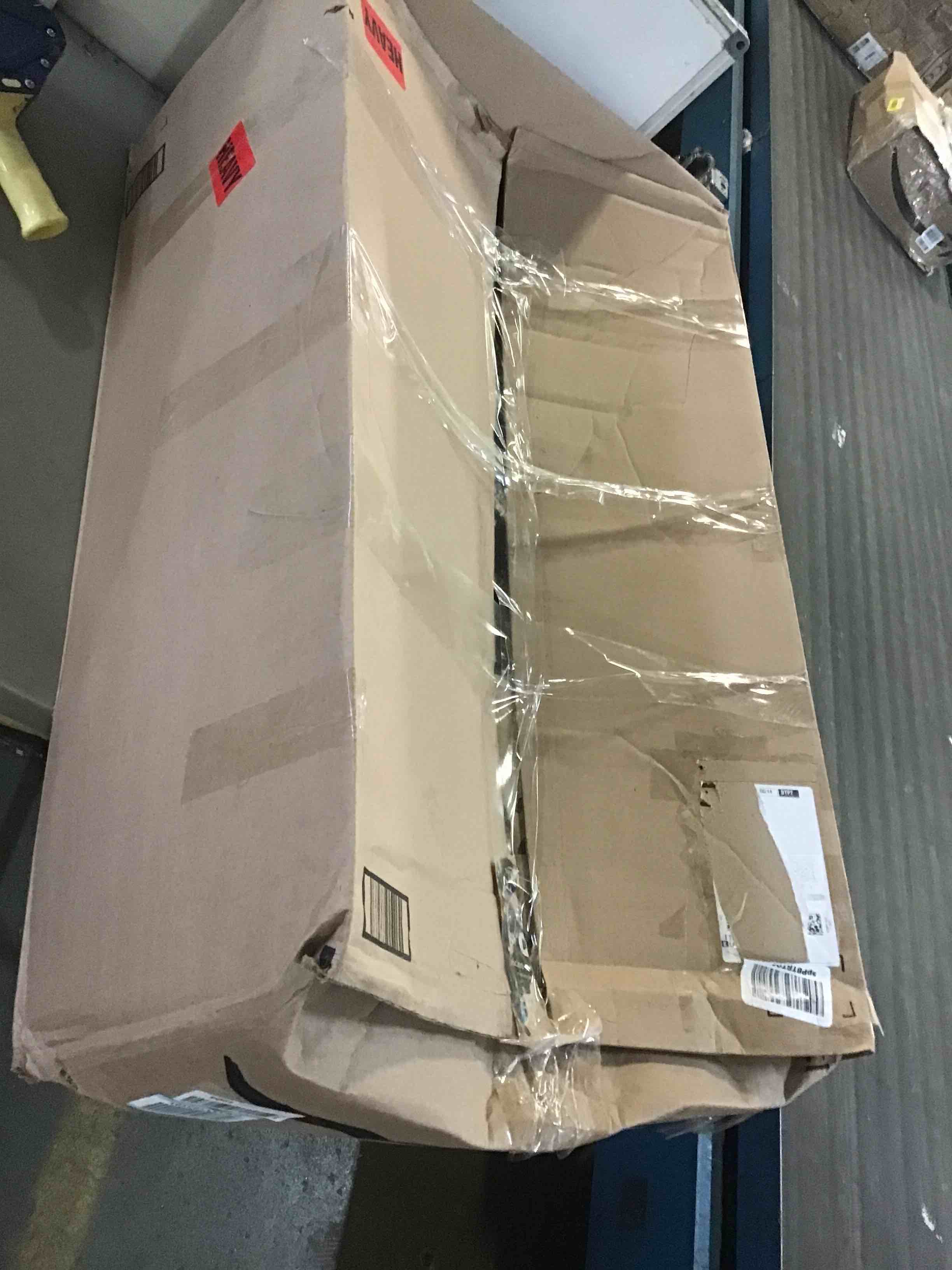 https://s3.amazonaws.com/lotting-images-prod/bidfta/YEL5368087_1694089008588.jpeg