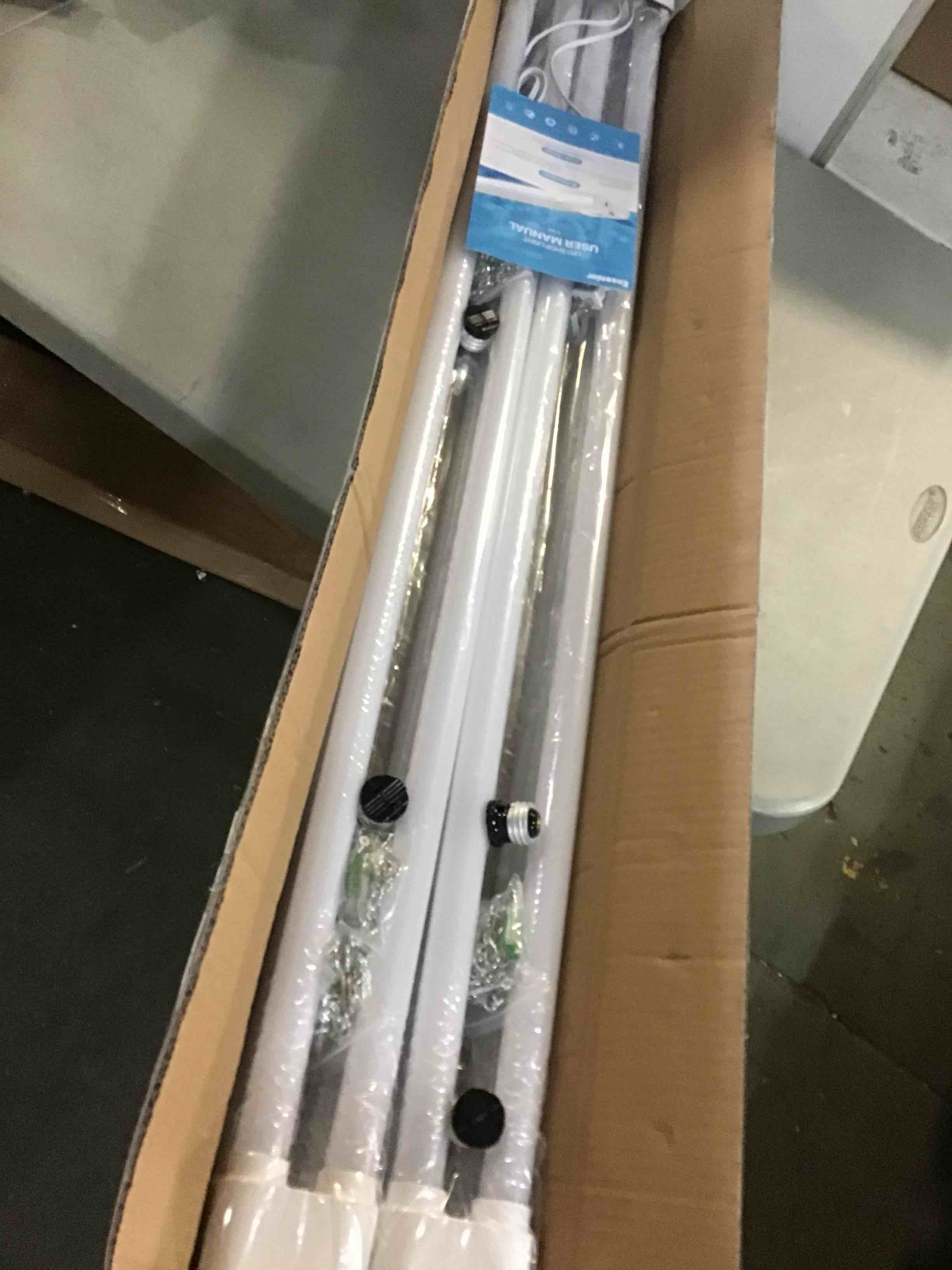 https://s3.amazonaws.com/lotting-images-prod/bidfta/YEL5368091_1694089760151.jpeg