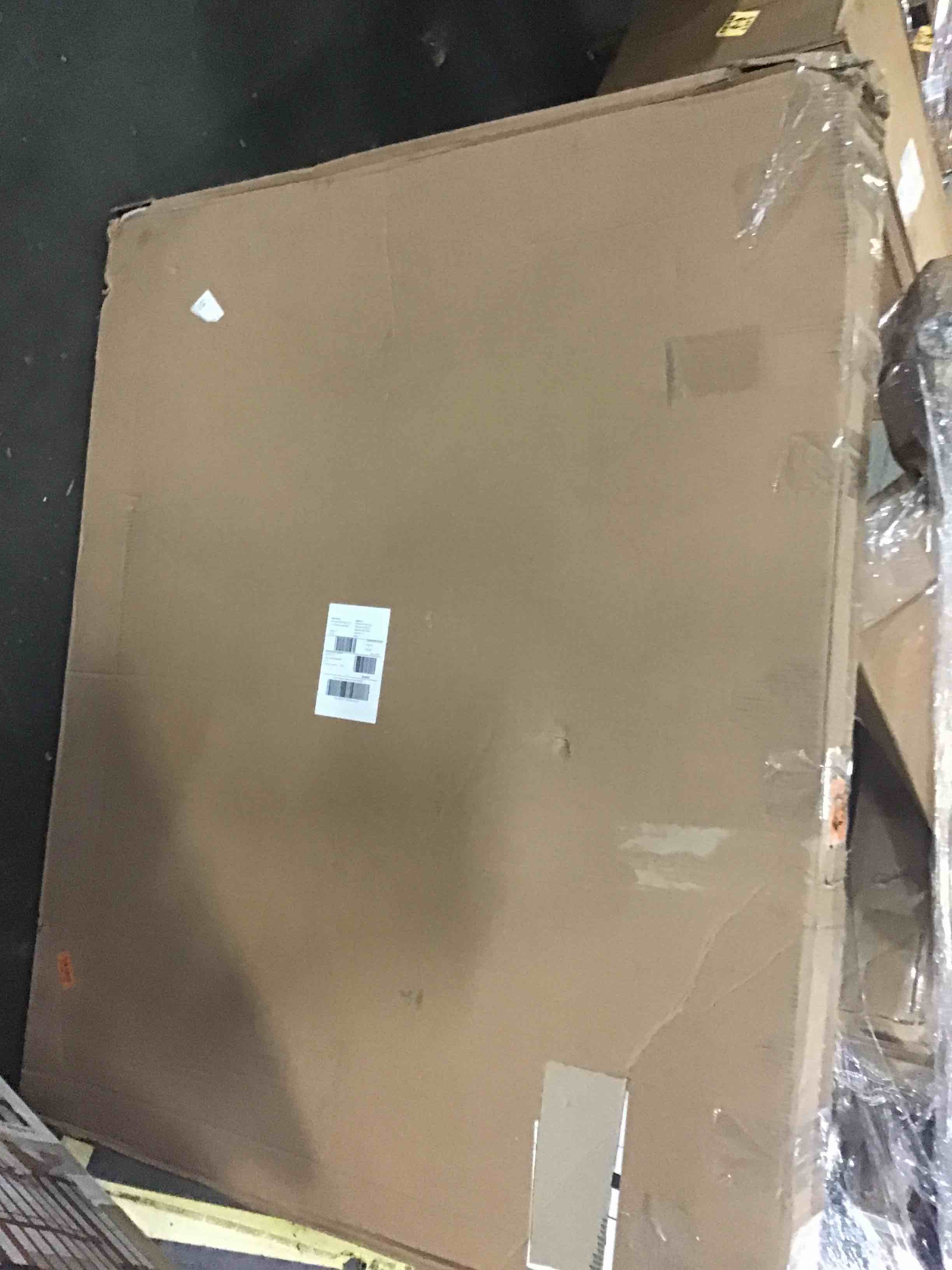 https://s3.amazonaws.com/lotting-images-prod/bidfta/YEL5368158_1694097473348.jpeg