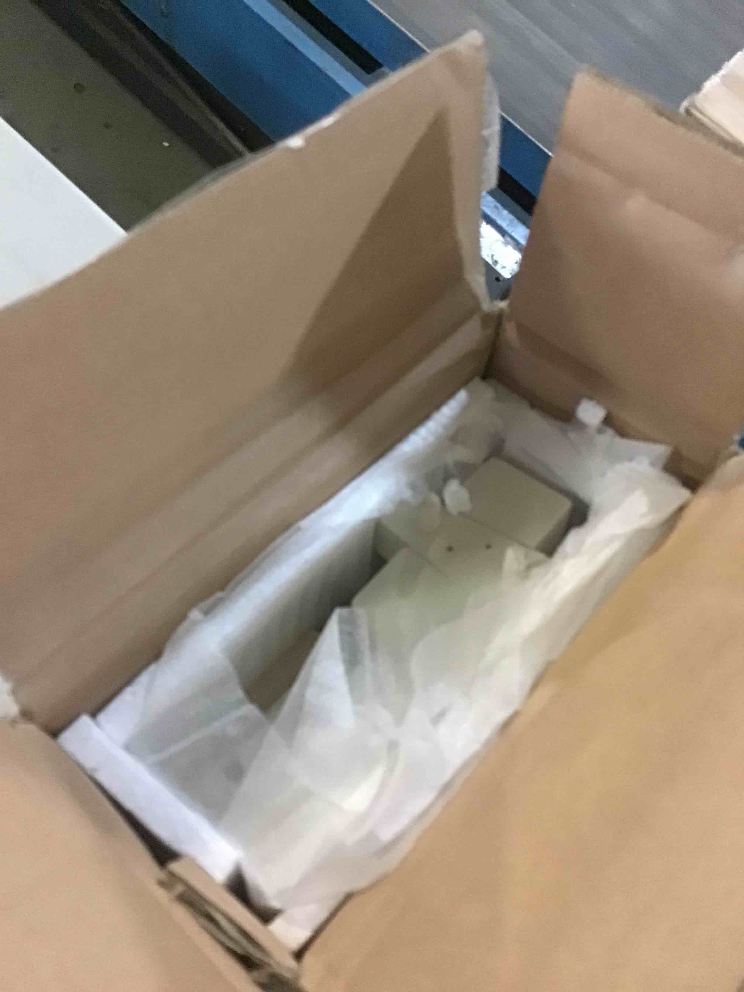 https://s3.amazonaws.com/lotting-images-prod/bidfta/YEL5368175_1694100683326.jpeg