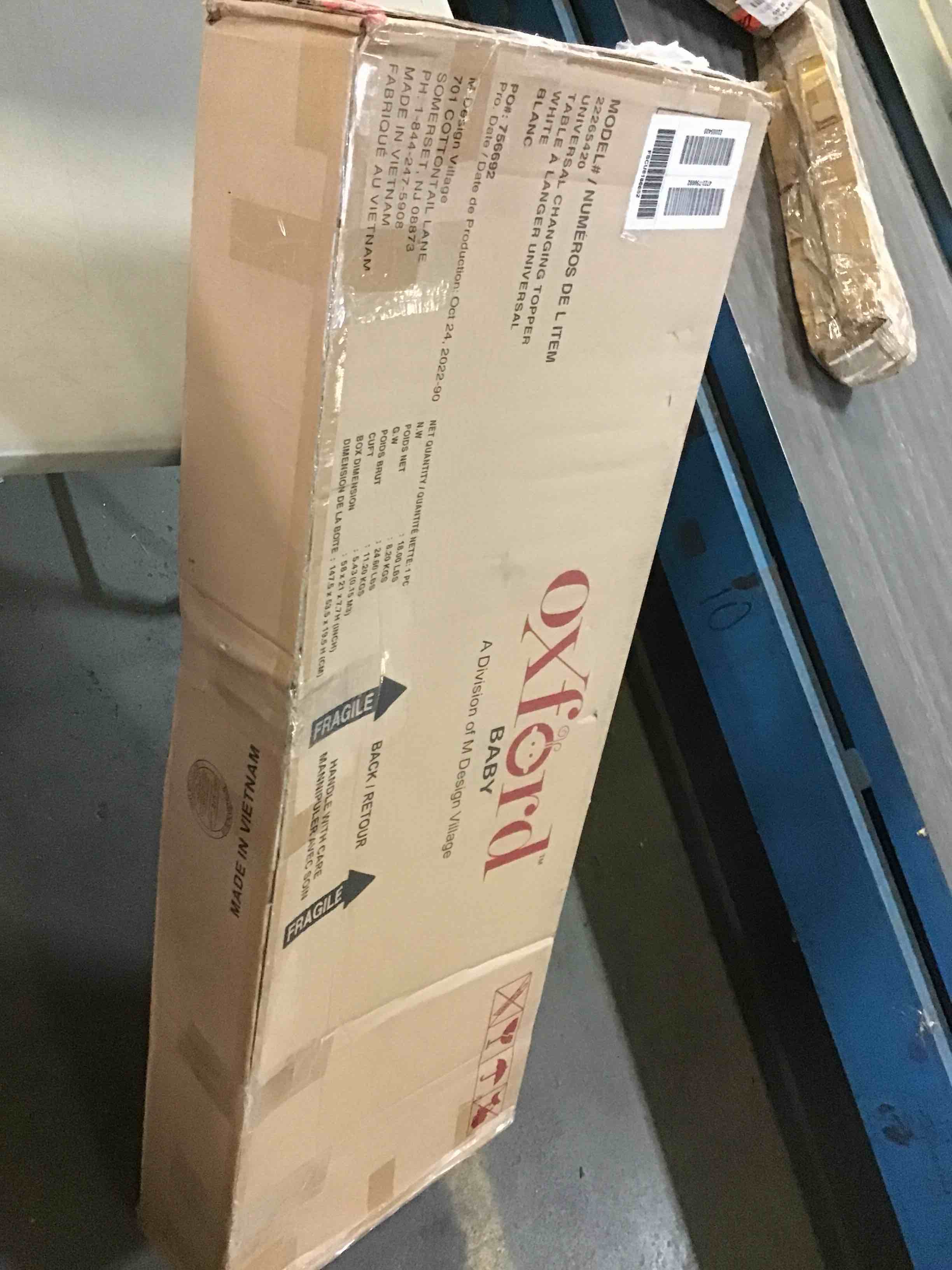 https://s3.amazonaws.com/lotting-images-prod/bidfta/YEL5368183_1694101547285.jpeg