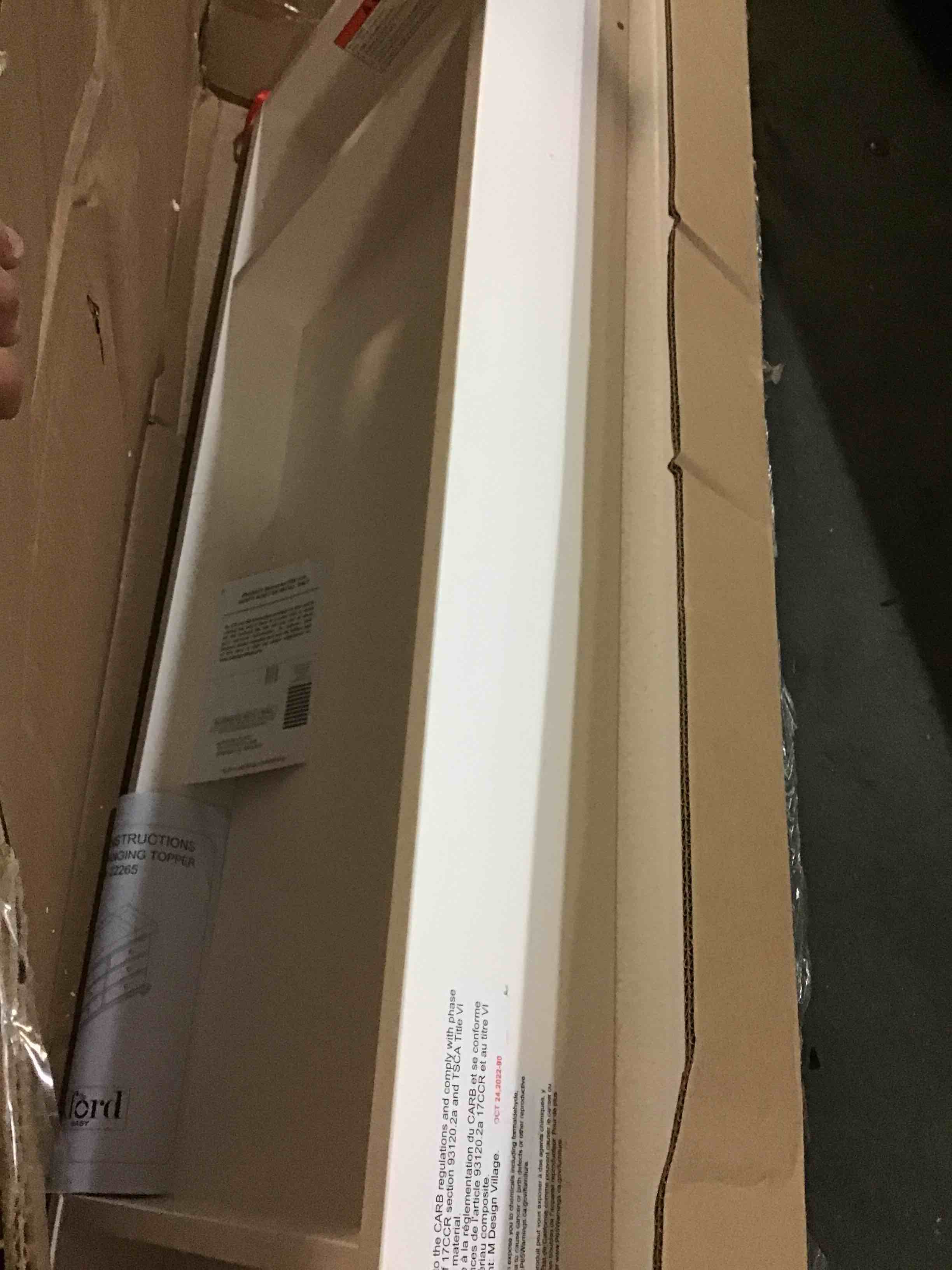 https://s3.amazonaws.com/lotting-images-prod/bidfta/YEL5368183_1694101580430.jpeg