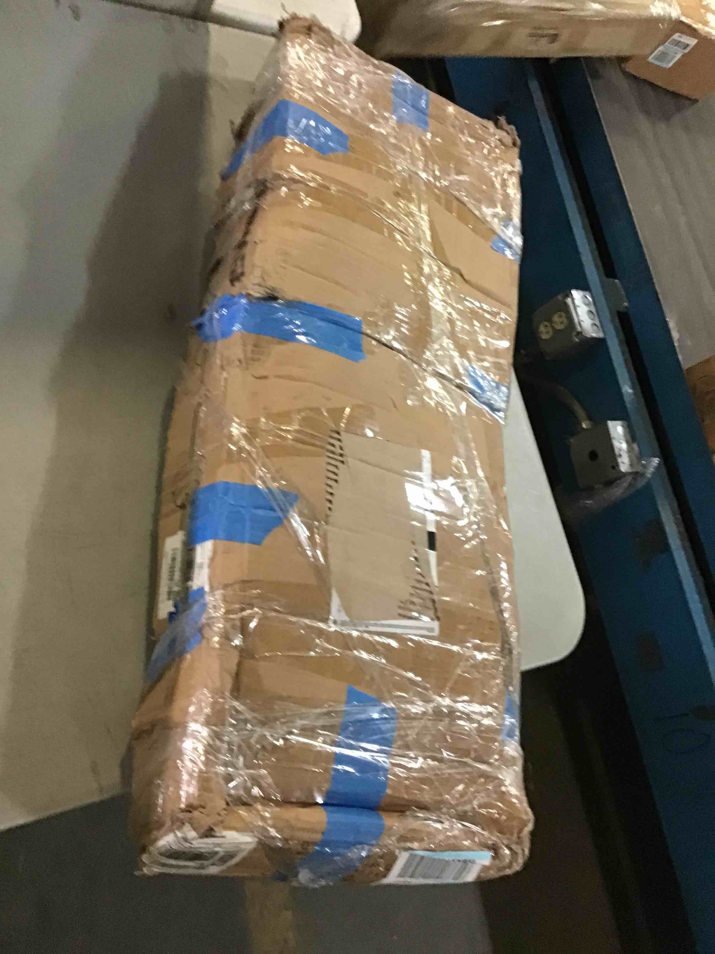 https://s3.amazonaws.com/lotting-images-prod/bidfta/YEL5368211_1694108575010.jpeg