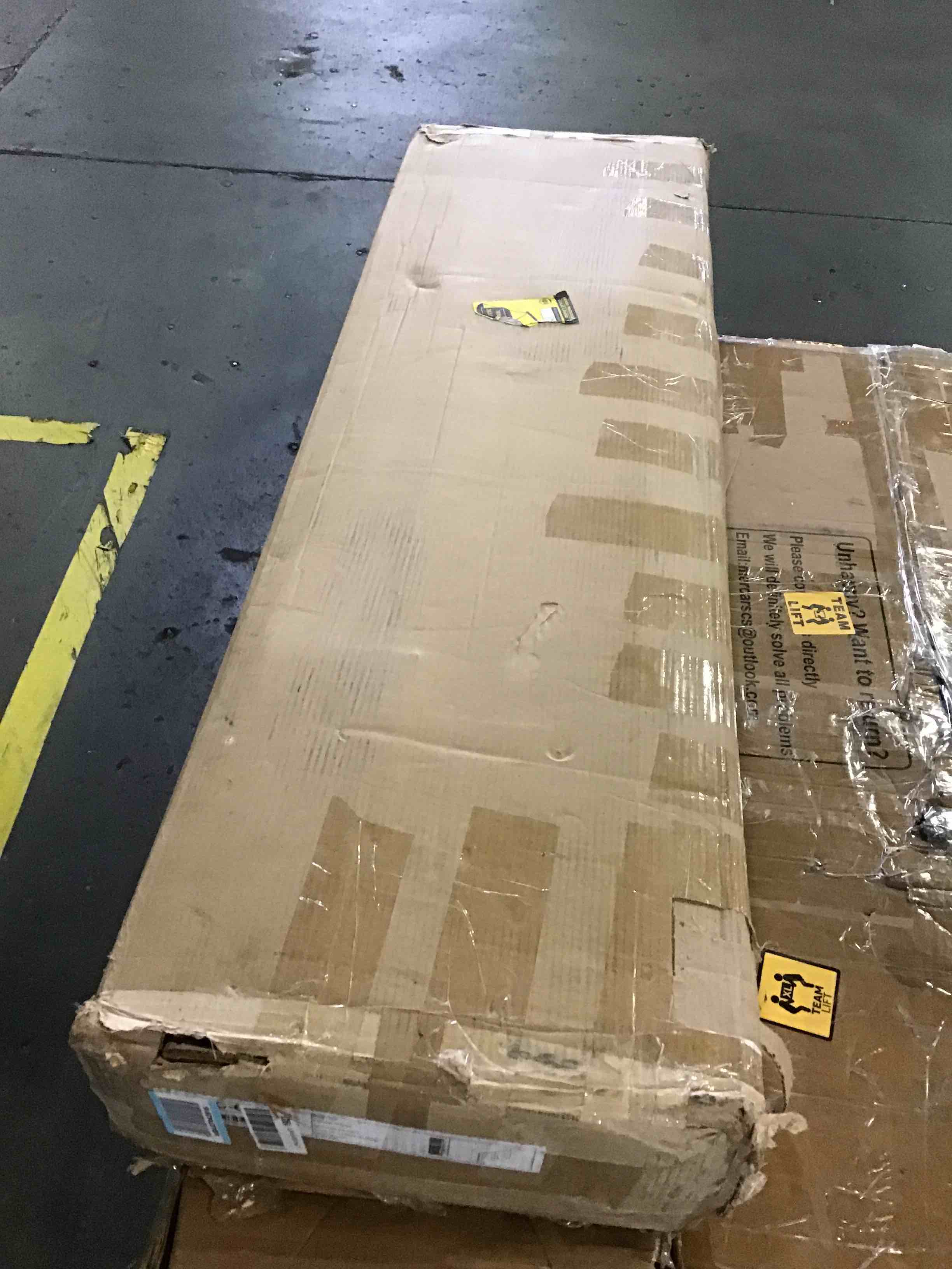 https://s3.amazonaws.com/lotting-images-prod/bidfta/YEL5368374_1694185628509.jpeg