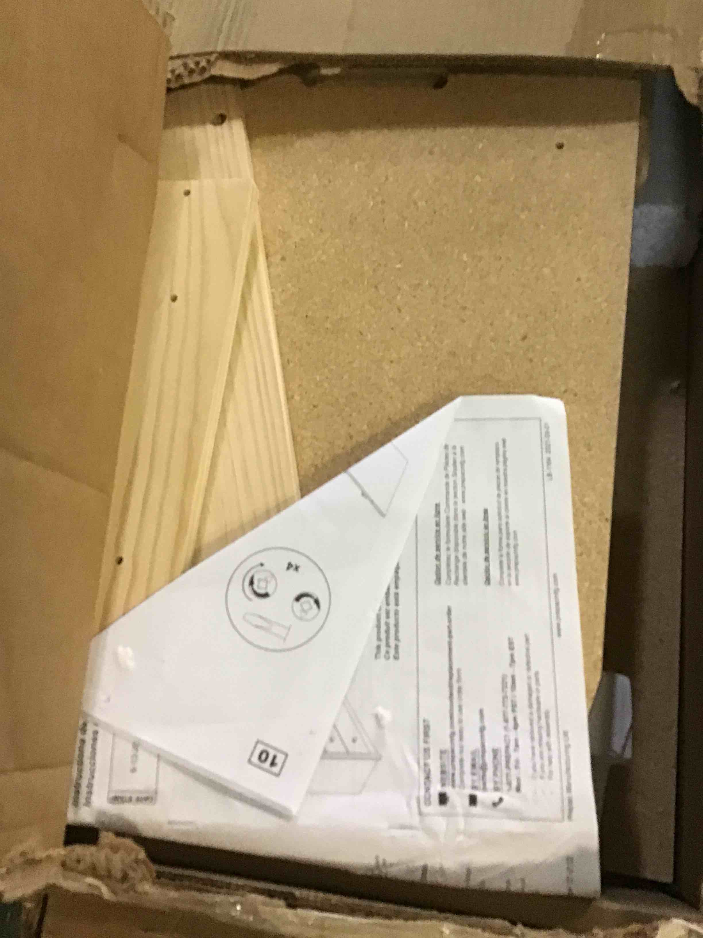 https://s3.amazonaws.com/lotting-images-prod/bidfta/YEL5368374_1694185645474.jpeg