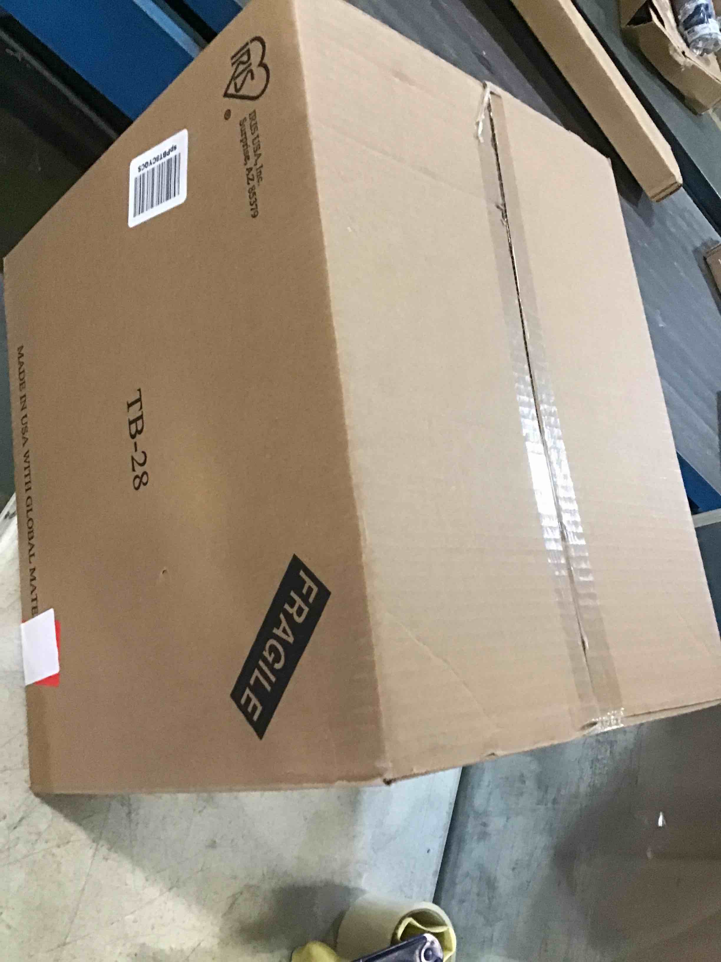https://s3.amazonaws.com/lotting-images-prod/bidfta/YEL5368380_1694186259627.jpeg