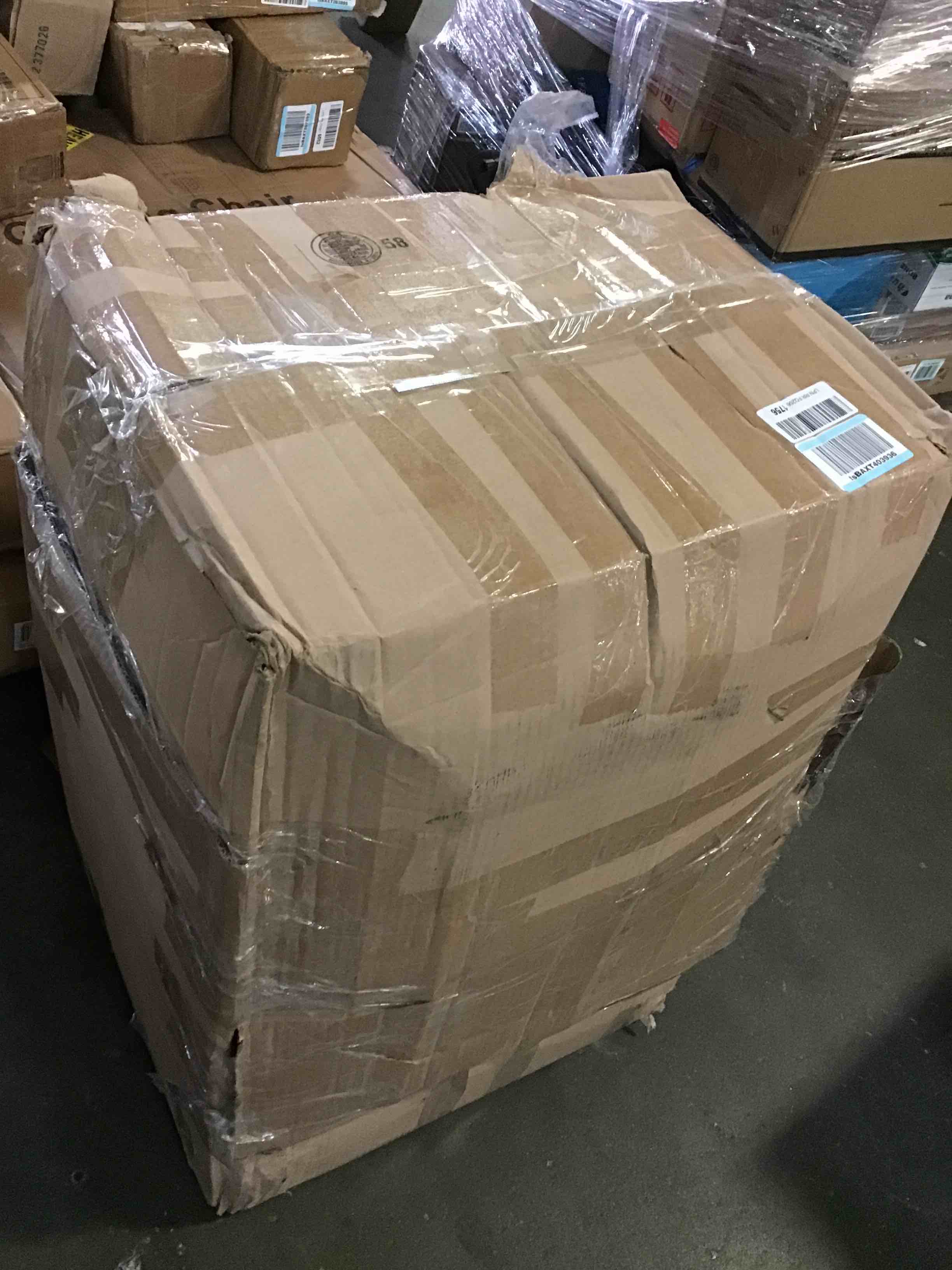https://s3.amazonaws.com/lotting-images-prod/bidfta/YEL5368384_1694186699923.jpeg