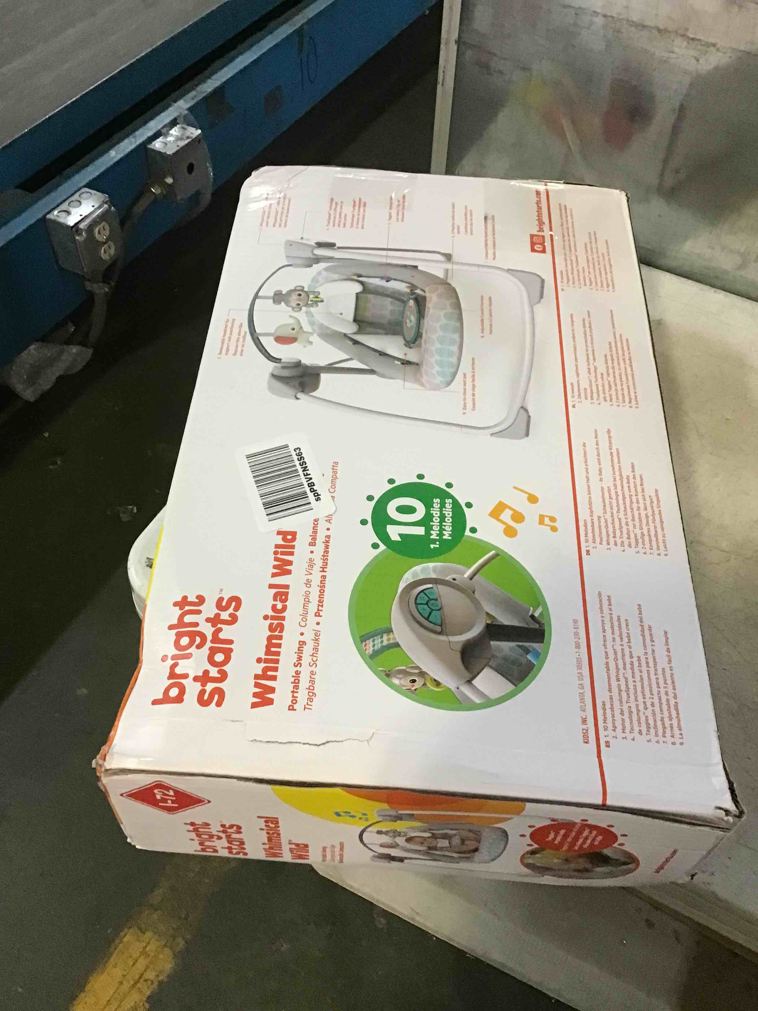 https://s3.amazonaws.com/lotting-images-prod/bidfta/YEL5368416_1694193467227.jpeg