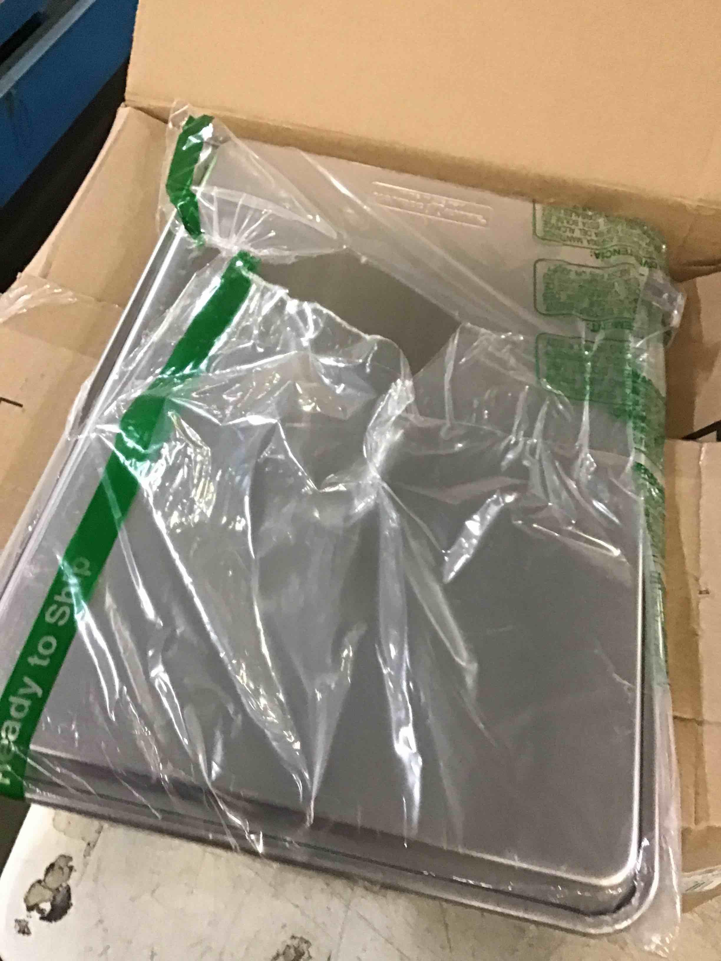 https://s3.amazonaws.com/lotting-images-prod/bidfta/YEL5368417_1694193536790.jpeg