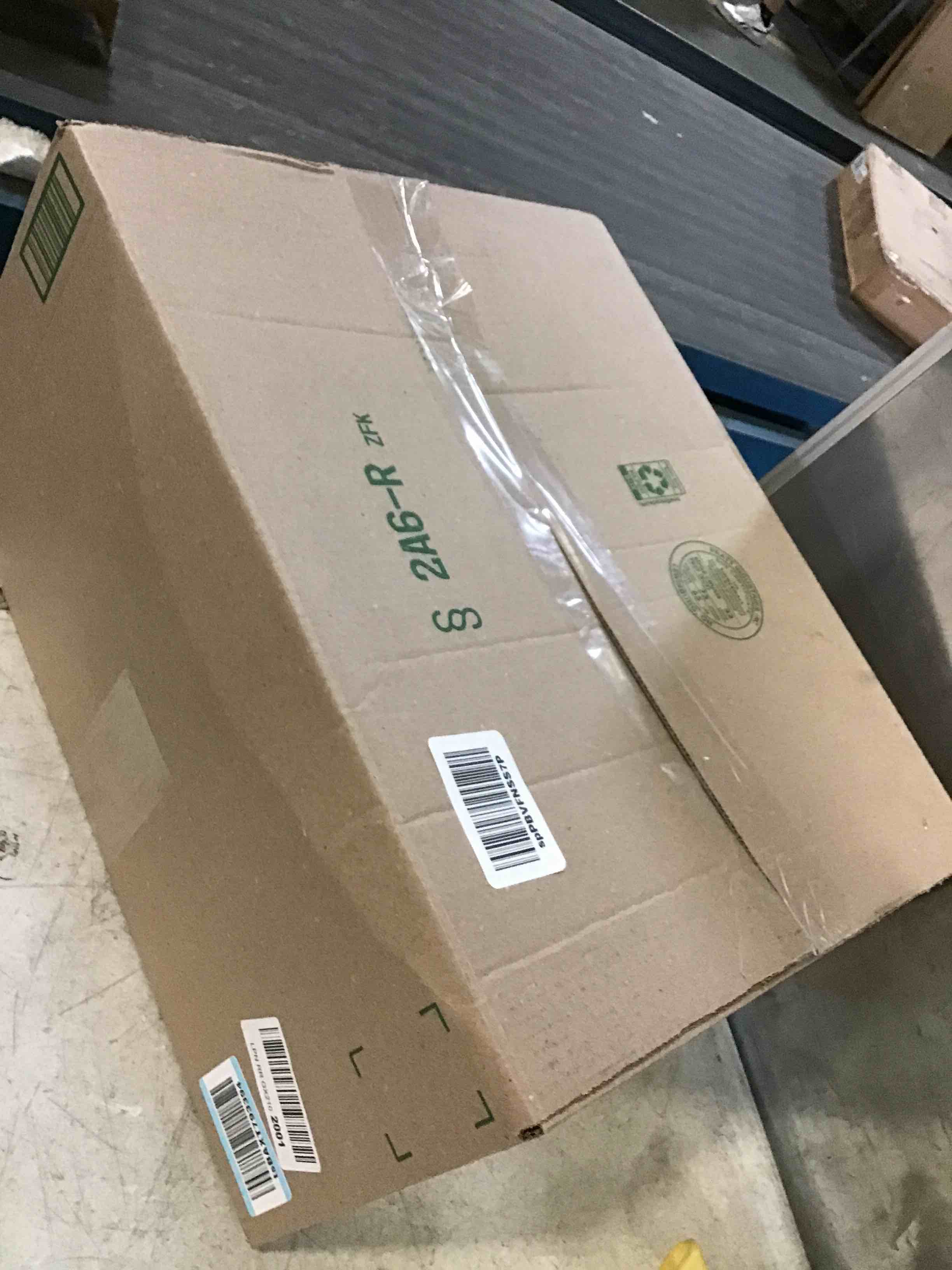 https://s3.amazonaws.com/lotting-images-prod/bidfta/YEL5368418_1694193570415.jpeg
