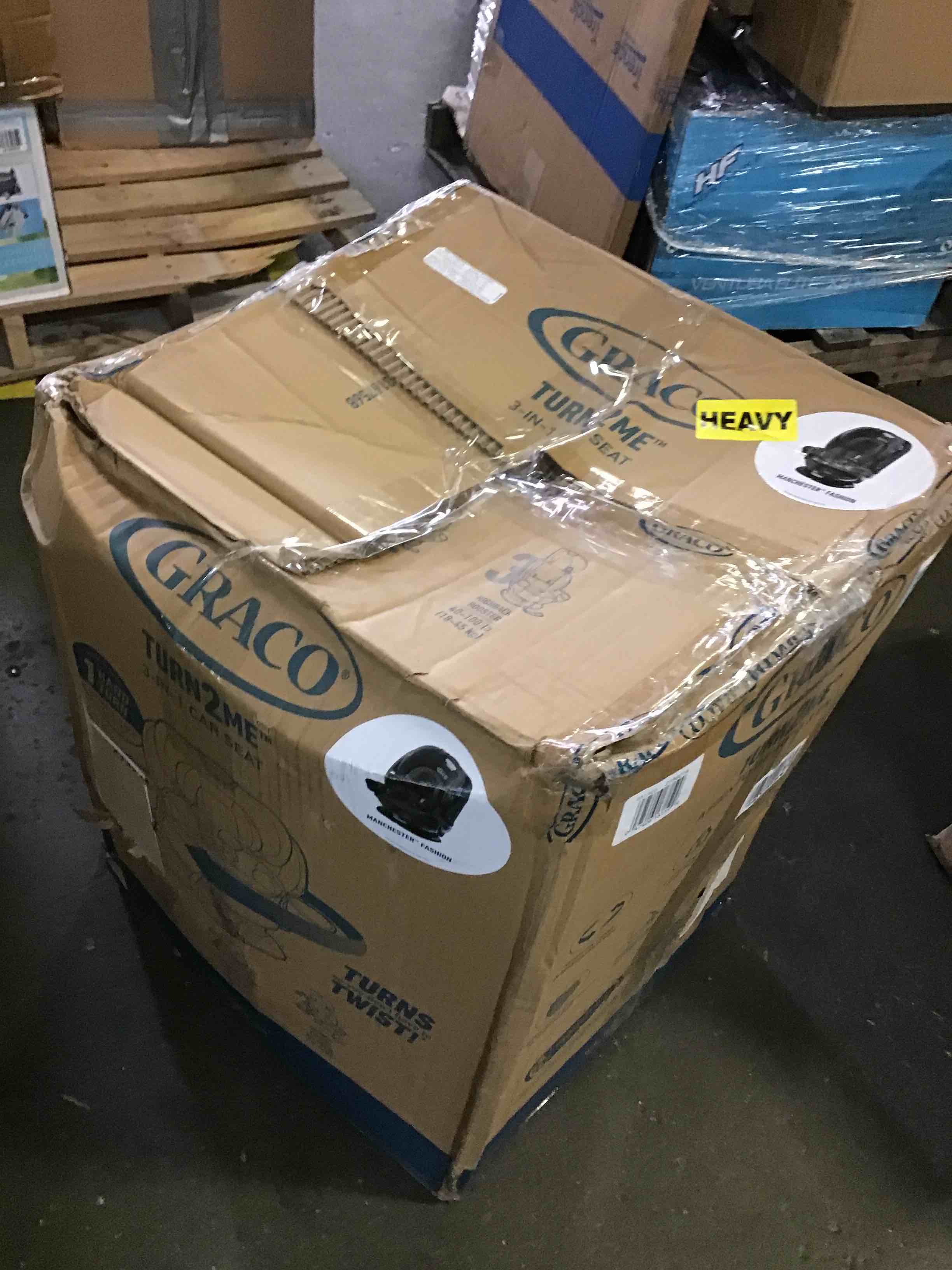 https://s3.amazonaws.com/lotting-images-prod/bidfta/YEL5368452_1694196136269.jpeg