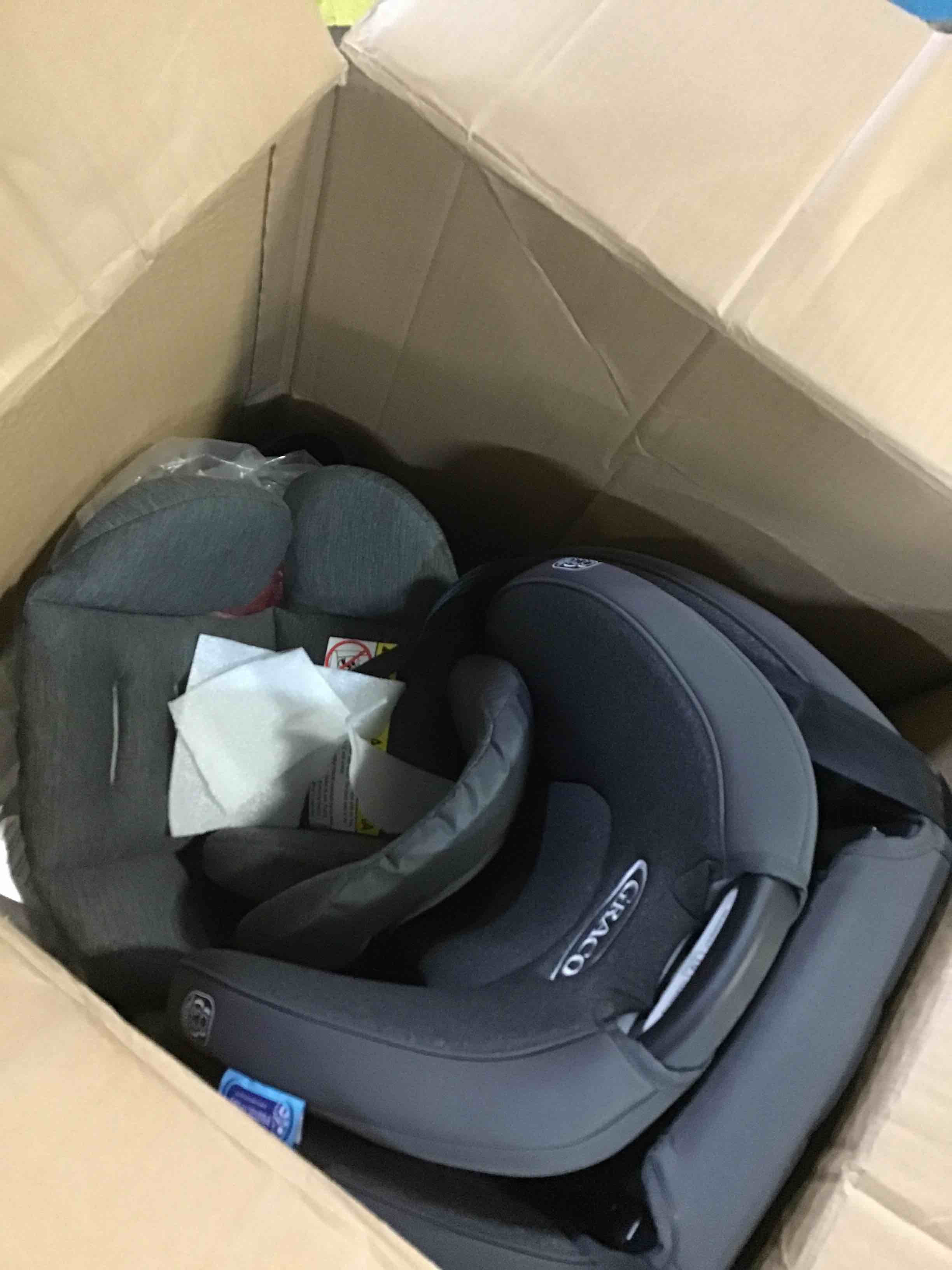 https://s3.amazonaws.com/lotting-images-prod/bidfta/YEL5368452_1694196161370.jpeg
