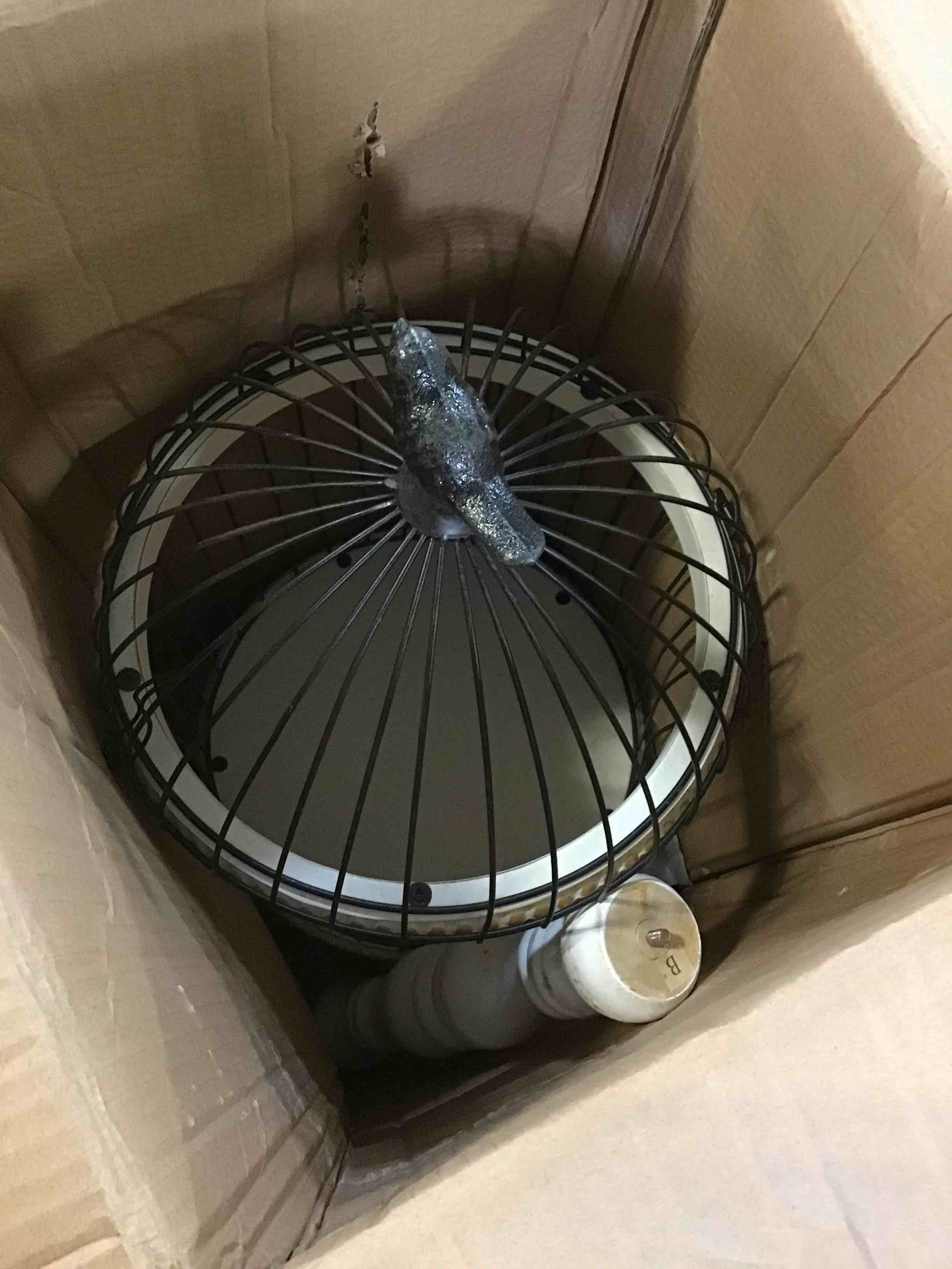 https://s3.amazonaws.com/lotting-images-prod/bidfta/YEL5368511_1694363440394.jpeg
