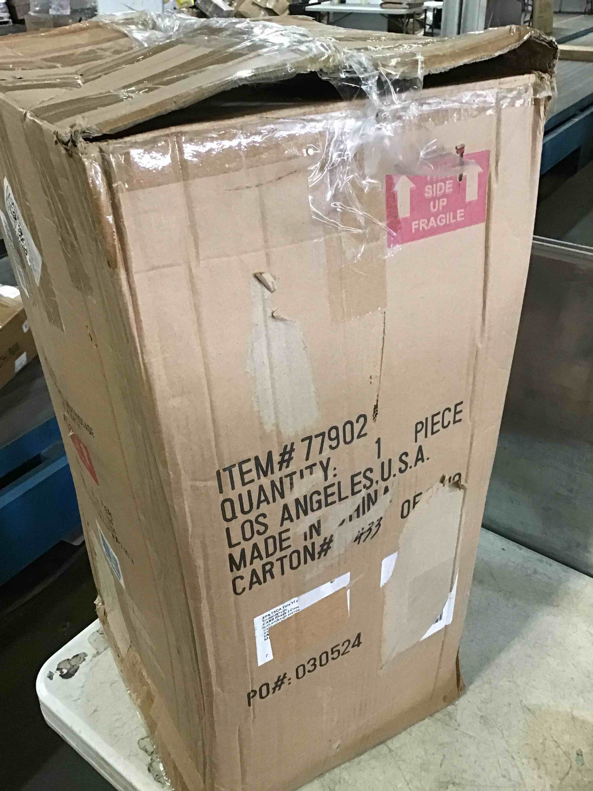 https://s3.amazonaws.com/lotting-images-prod/bidfta/YEL5368511_1694363451285.jpeg