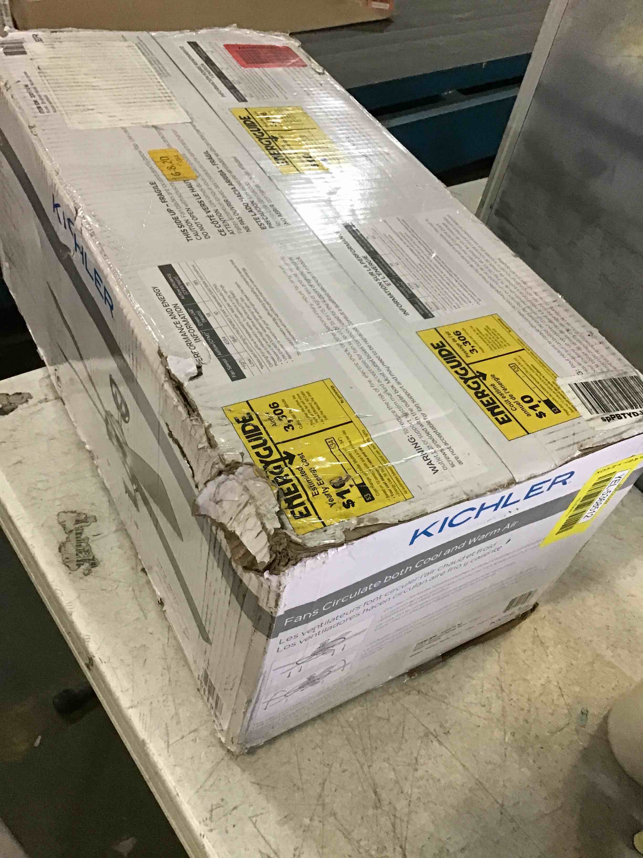 https://s3.amazonaws.com/lotting-images-prod/bidfta/YEL5368512_1694363812141.jpeg