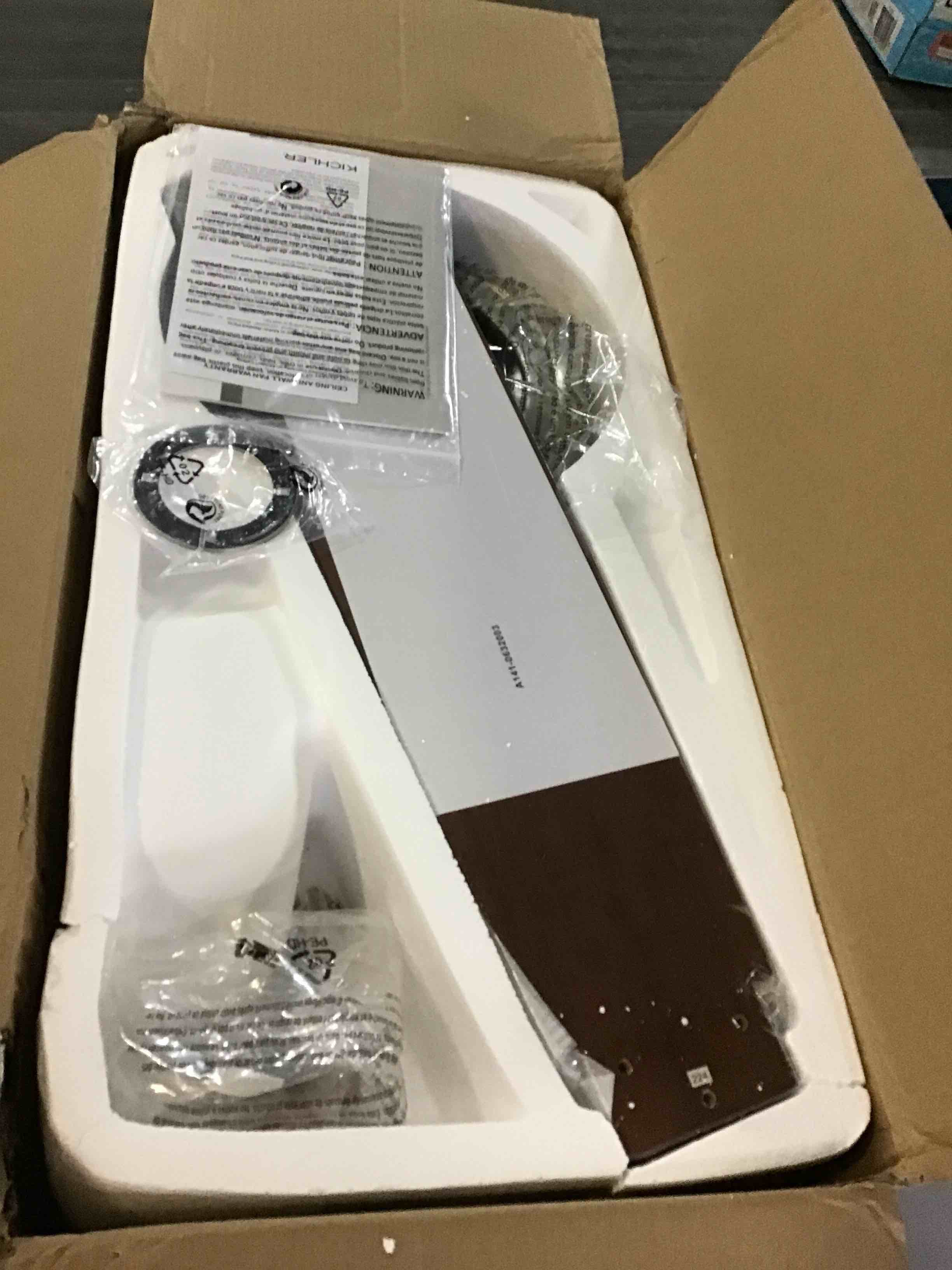 https://s3.amazonaws.com/lotting-images-prod/bidfta/YEL5368512_1694363827466.jpeg