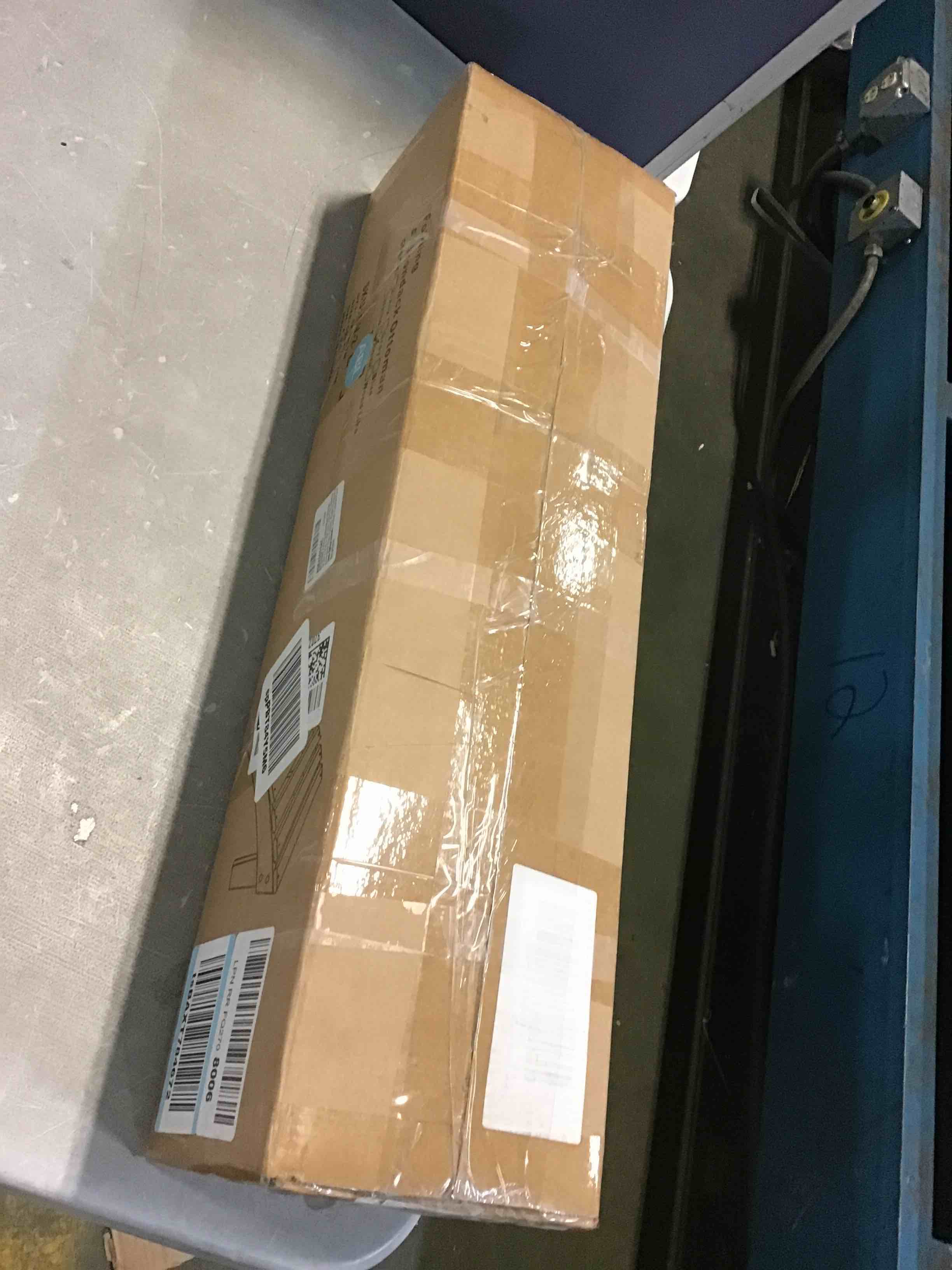 https://s3.amazonaws.com/lotting-images-prod/bidfta/YEL5368547_1694433084071.jpeg