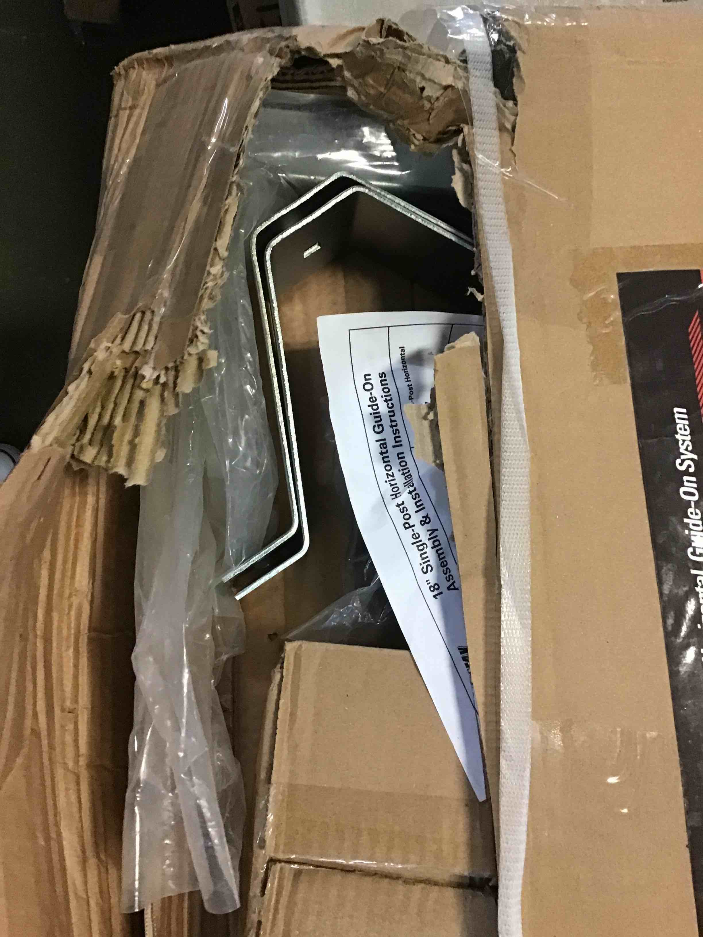 https://s3.amazonaws.com/lotting-images-prod/bidfta/YEL5368723_1694457441755.jpeg