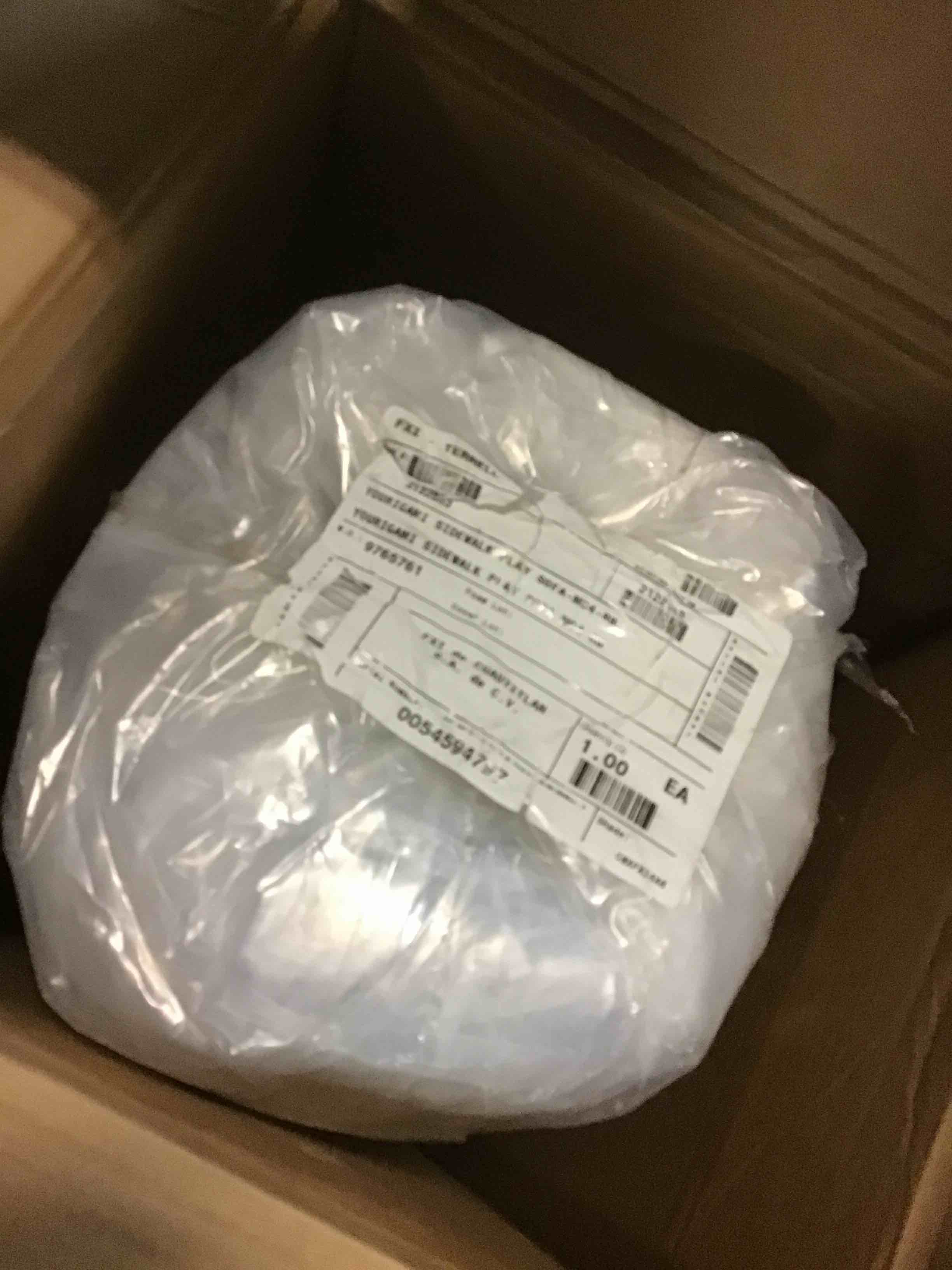 https://s3.amazonaws.com/lotting-images-prod/bidfta/YEL5368791_1694521601304.jpeg