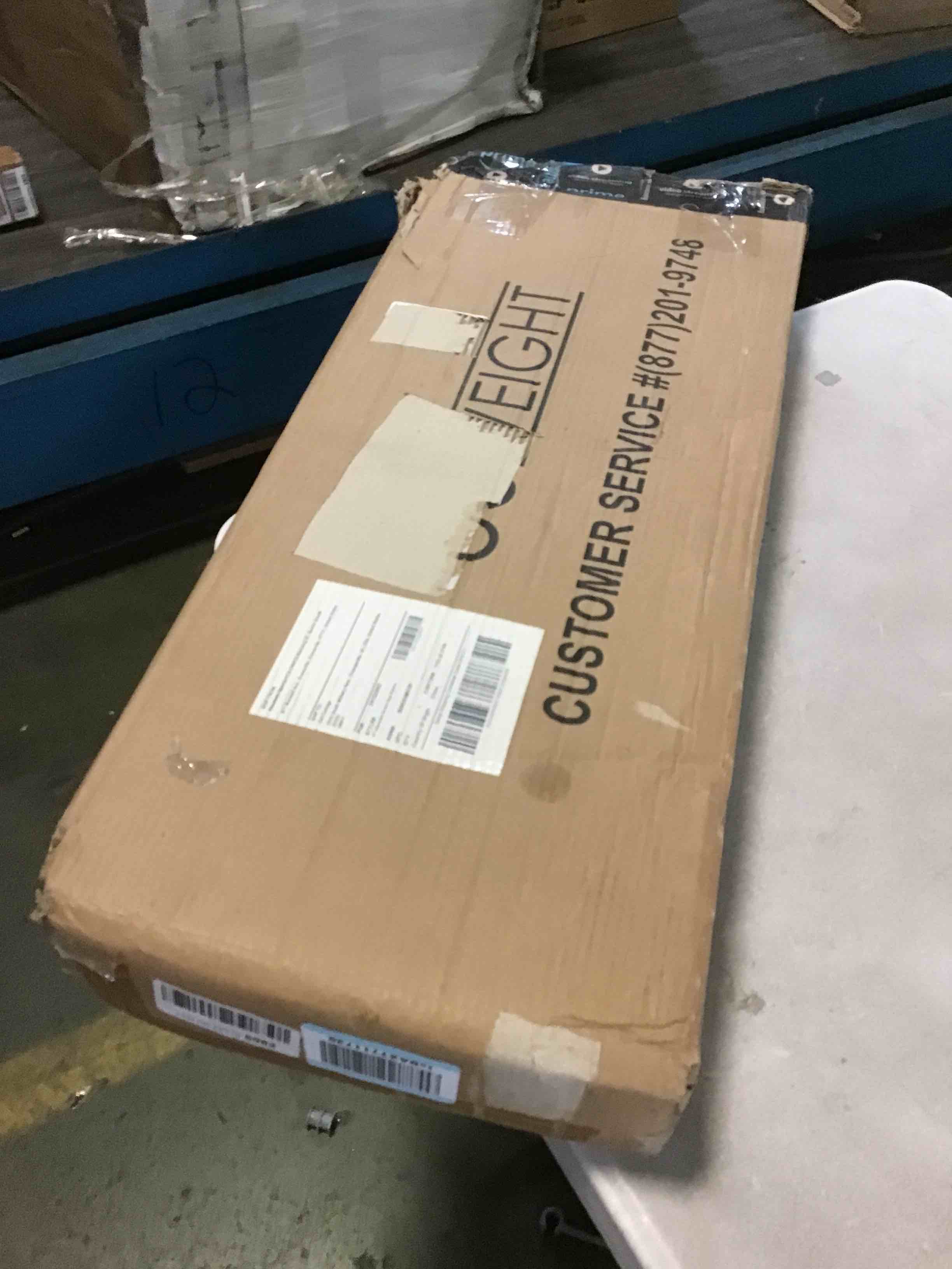 https://s3.amazonaws.com/lotting-images-prod/bidfta/YEL5368832_1694528879412.jpeg