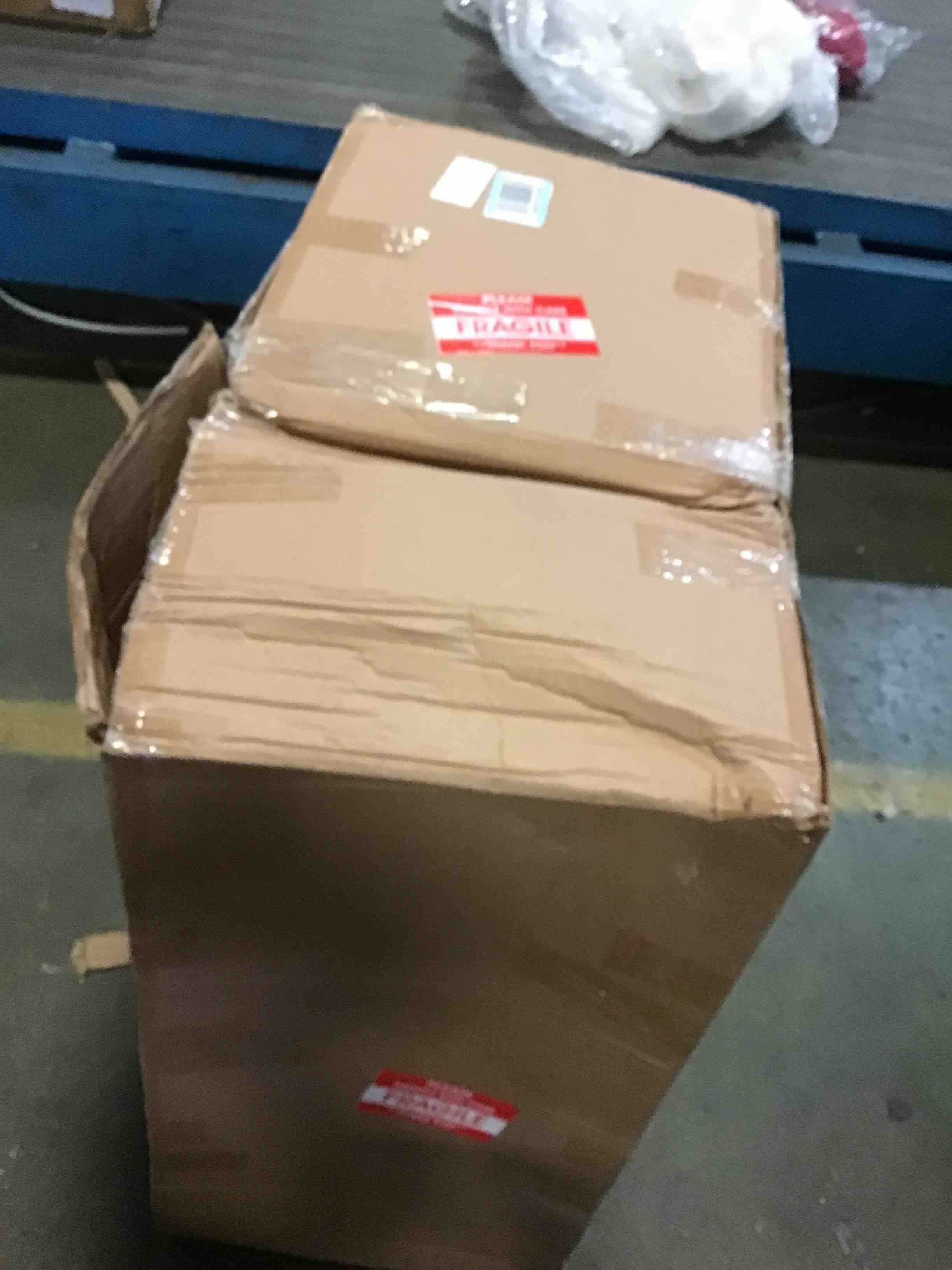 https://s3.amazonaws.com/lotting-images-prod/bidfta/YEL5368848_1694531265711.jpeg