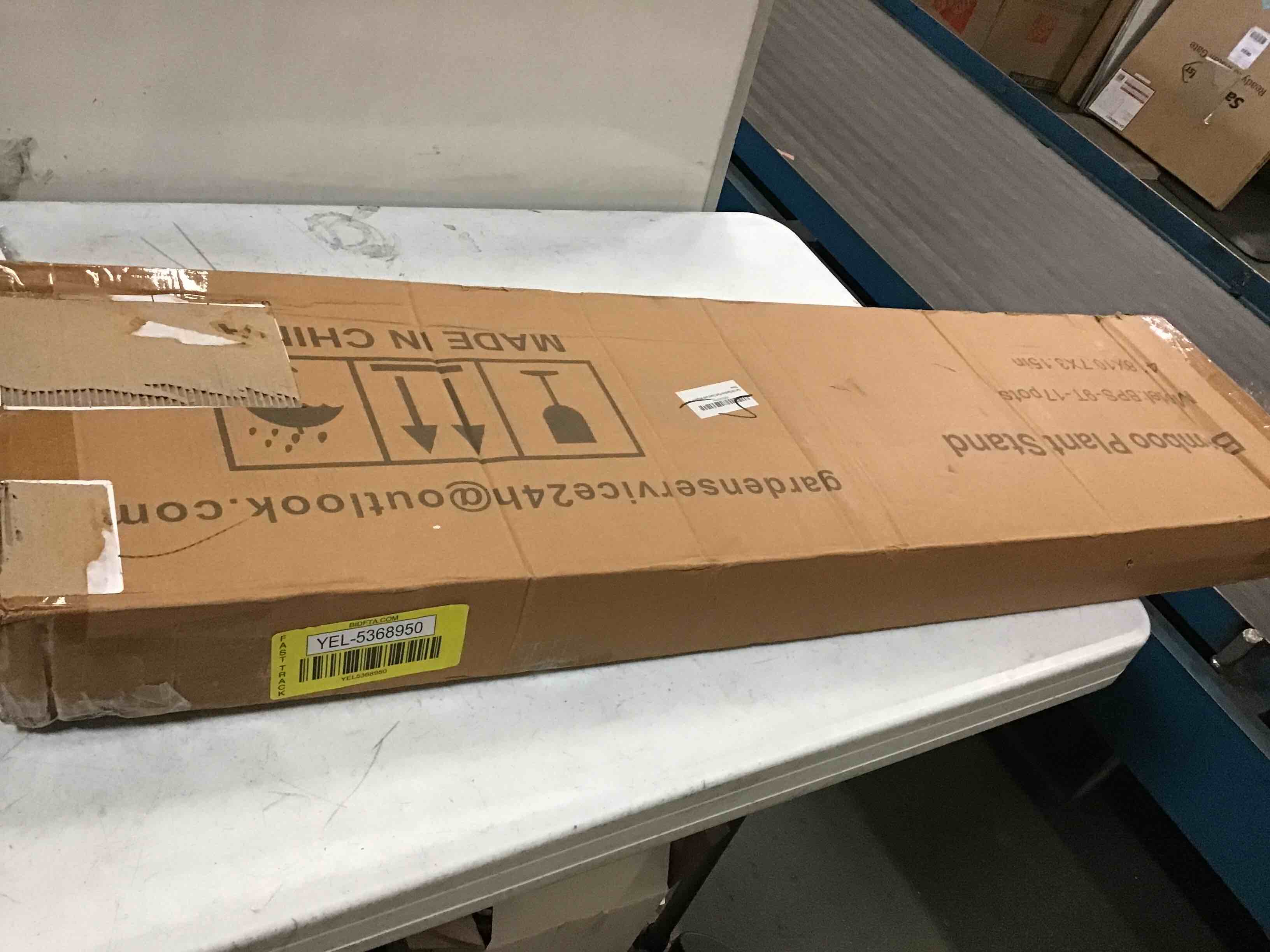 https://s3.amazonaws.com/lotting-images-prod/bidfta/YEL5368950_1693408831969.jpeg