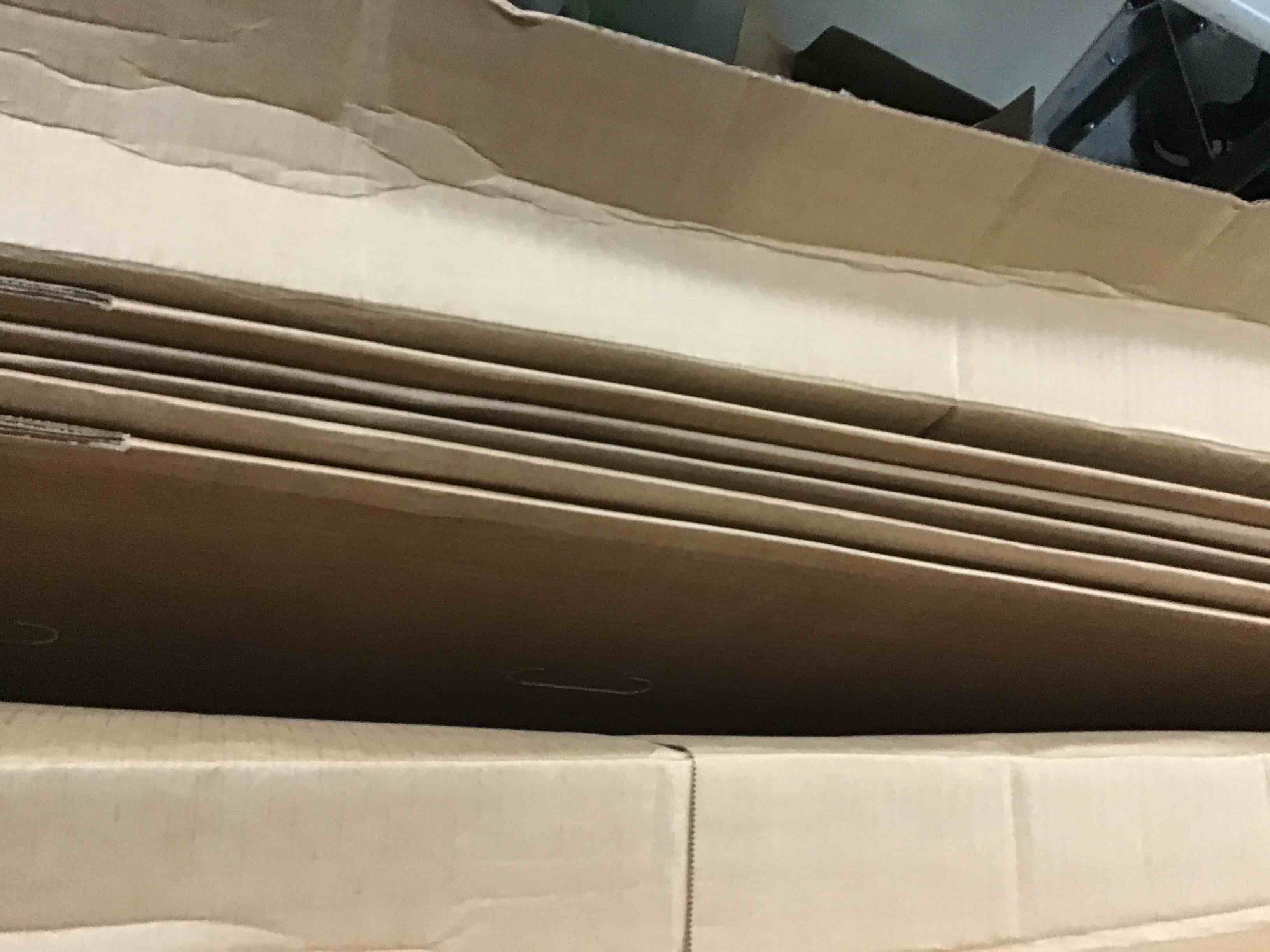 https://s3.amazonaws.com/lotting-images-prod/bidfta/YEL5368960_1693410817606.jpeg