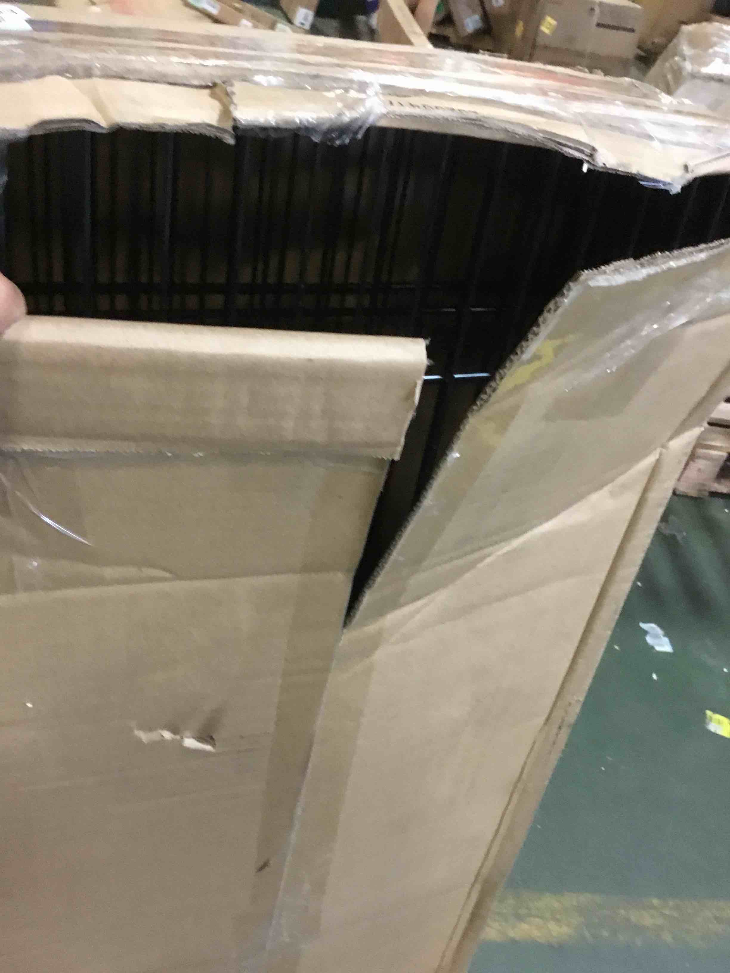 https://s3.amazonaws.com/lotting-images-prod/bidfta/YEL5369176_1693505851935.jpeg