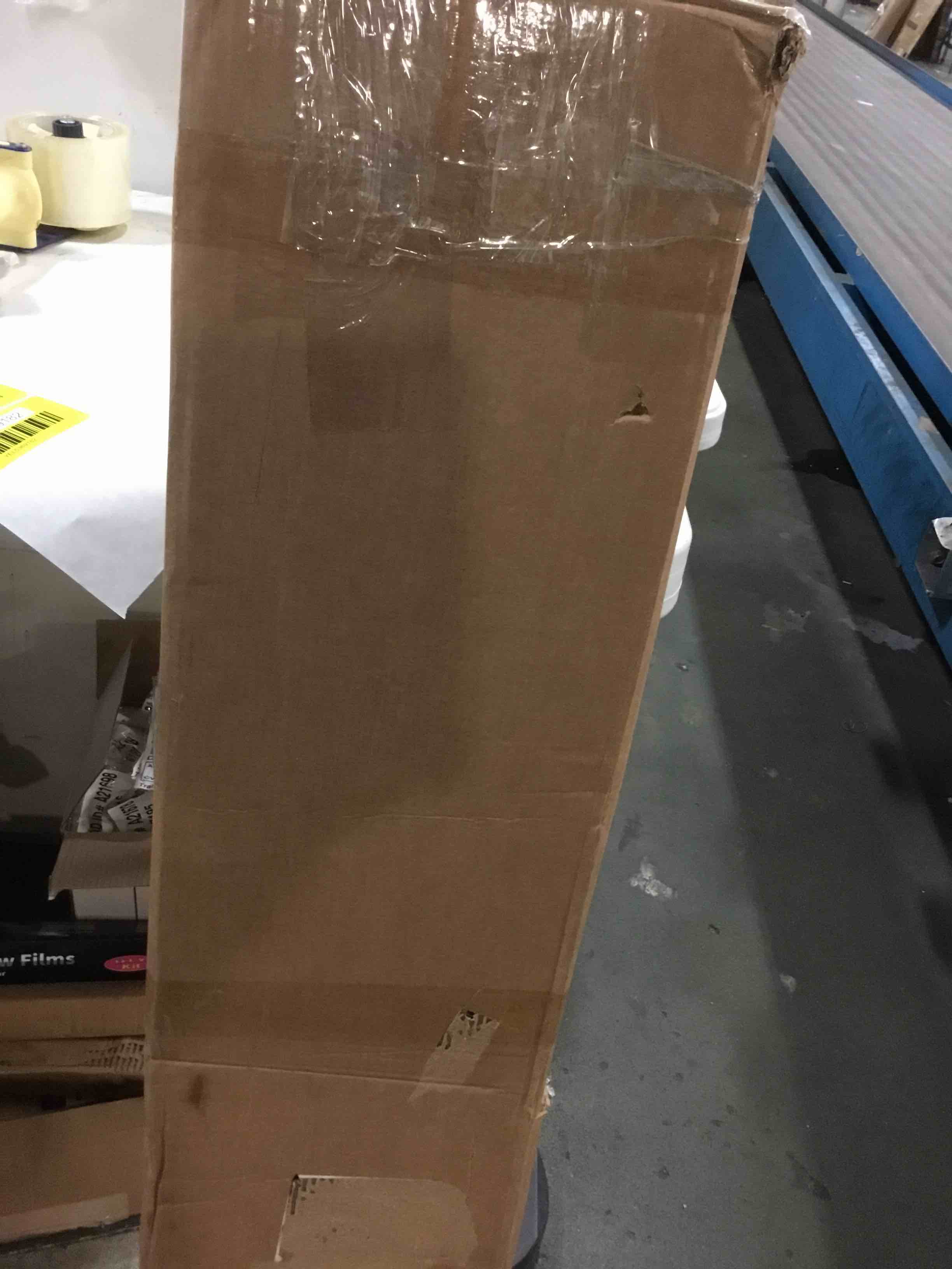 https://s3.amazonaws.com/lotting-images-prod/bidfta/YEL5369182_1693506714100.jpeg