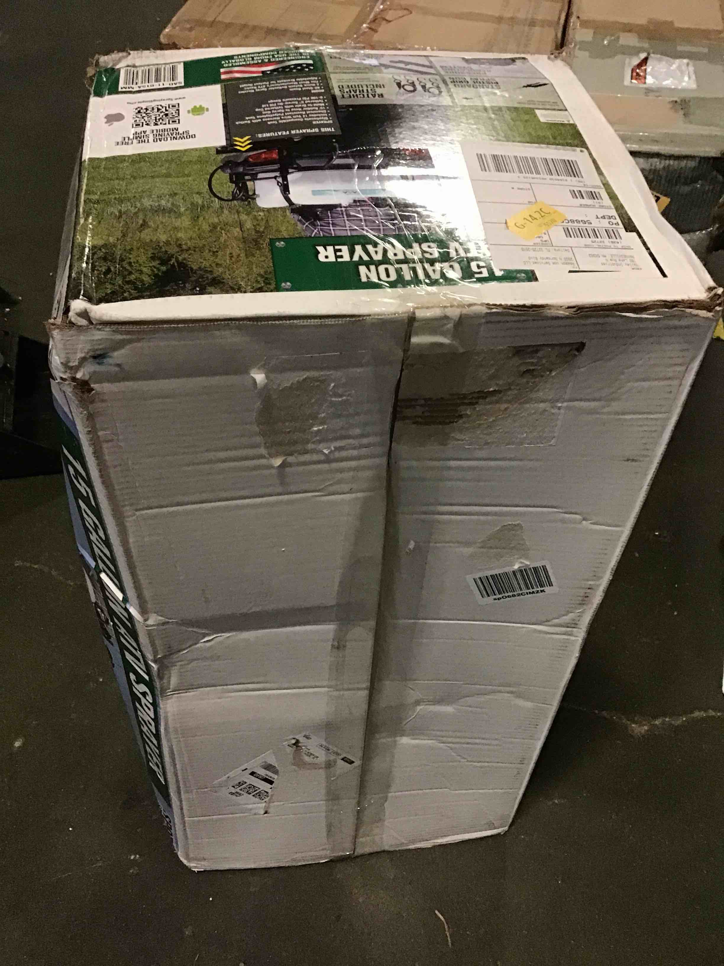 https://s3.amazonaws.com/lotting-images-prod/bidfta/YEL5369238_1693912166045.jpeg