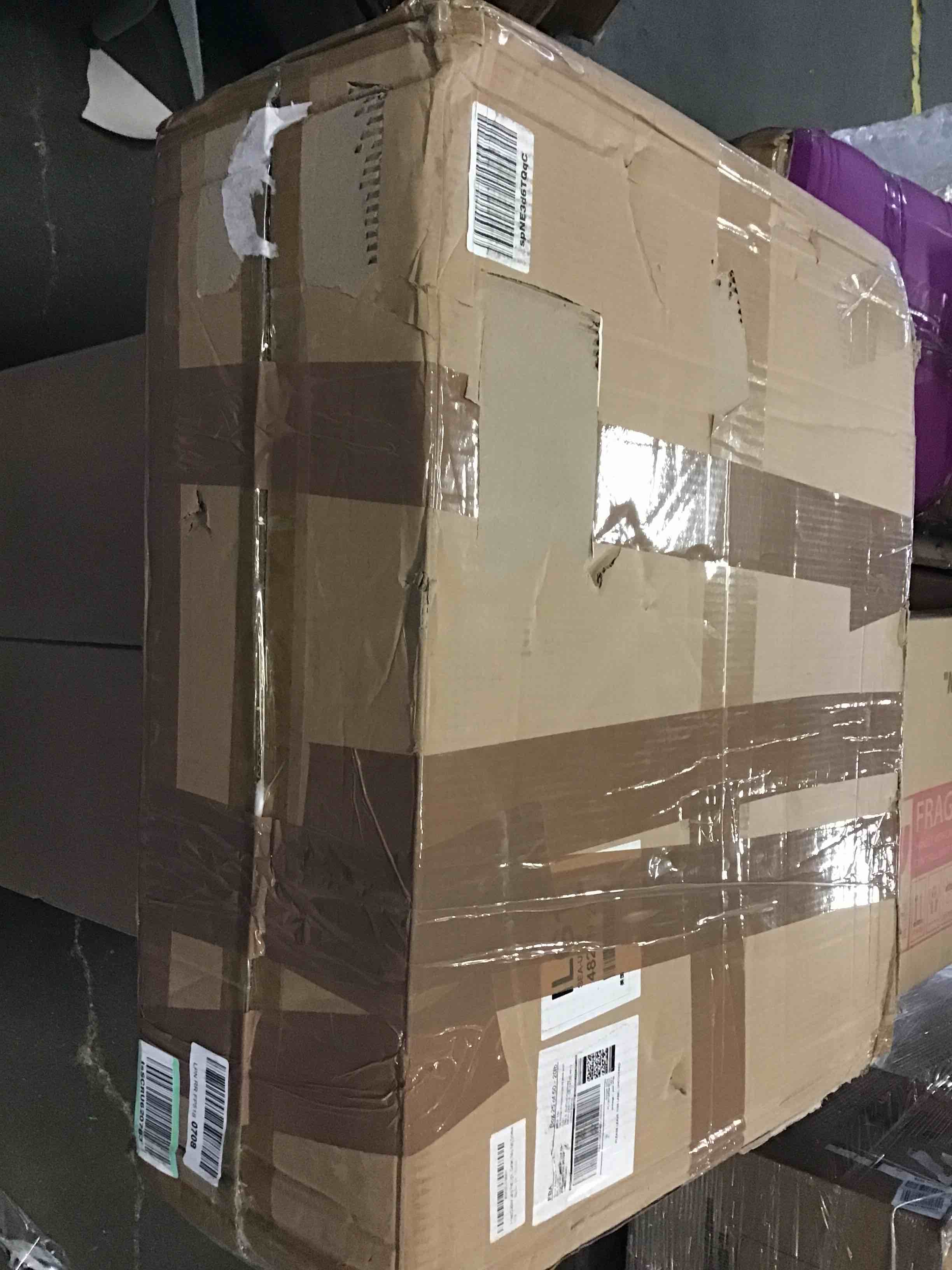https://s3.amazonaws.com/lotting-images-prod/bidfta/YEL5369304_1693919679637.jpeg