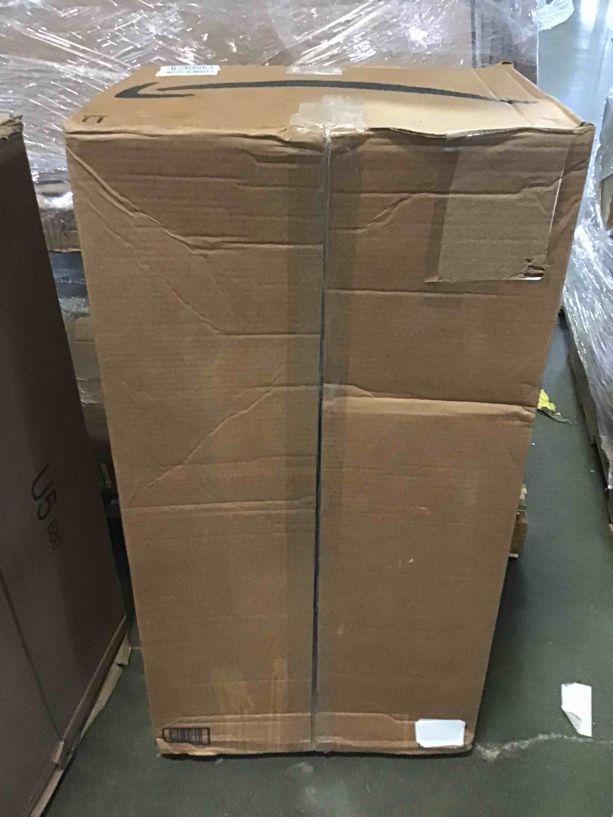 https://s3.amazonaws.com/lotting-images-prod/bidfta/YEL5369324_1693922033665.jpeg