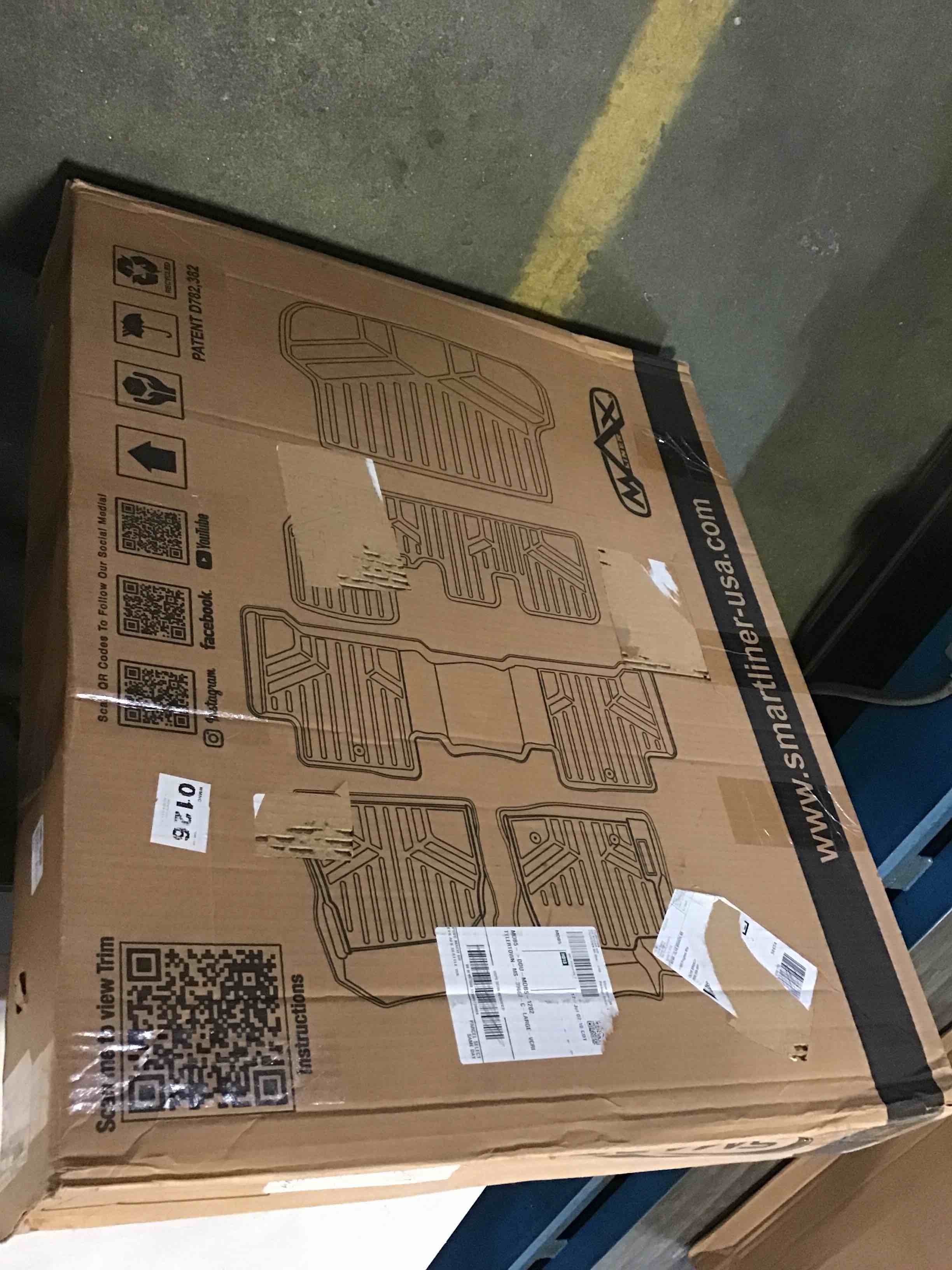 https://s3.amazonaws.com/lotting-images-prod/bidfta/YEL5369327_1693923931605.jpeg