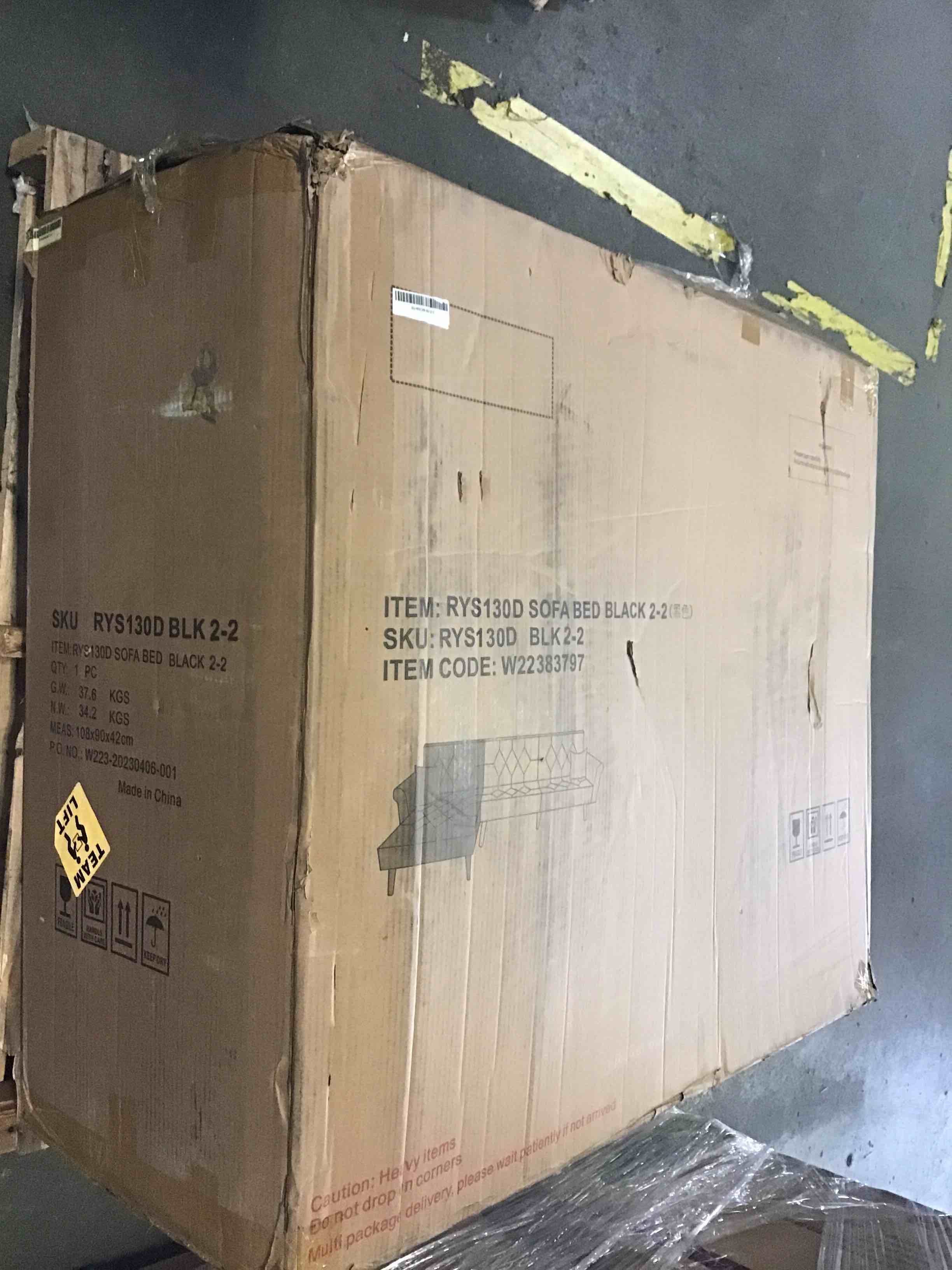 https://s3.amazonaws.com/lotting-images-prod/bidfta/YEL5369336_1693925149576.jpeg