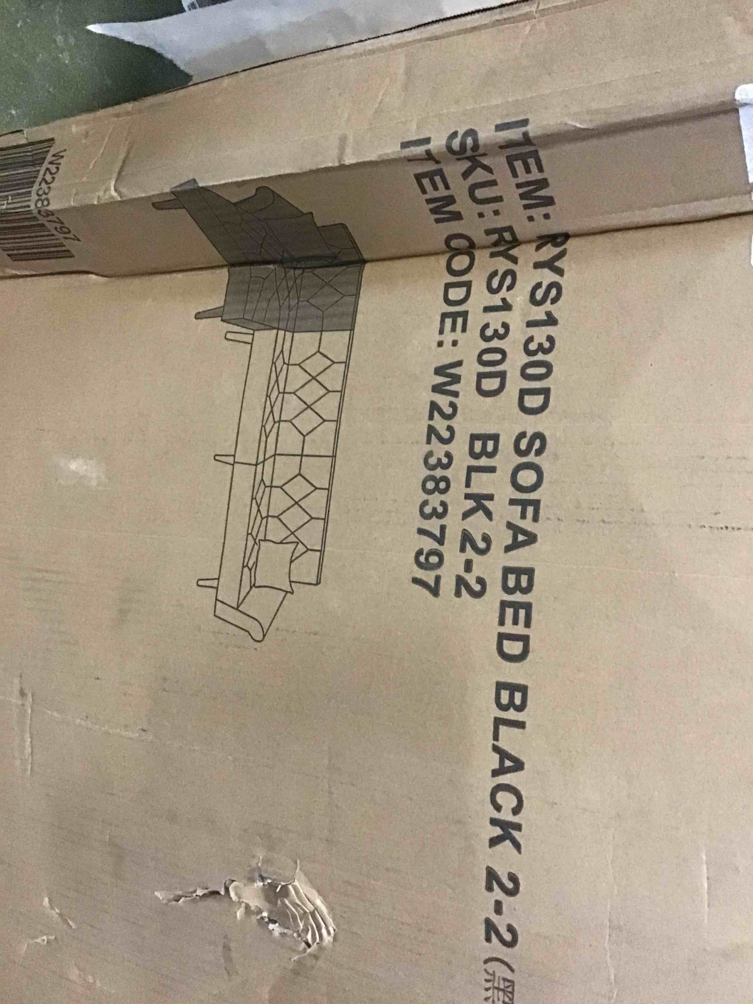 https://s3.amazonaws.com/lotting-images-prod/bidfta/YEL5369336_1693925532102.jpeg