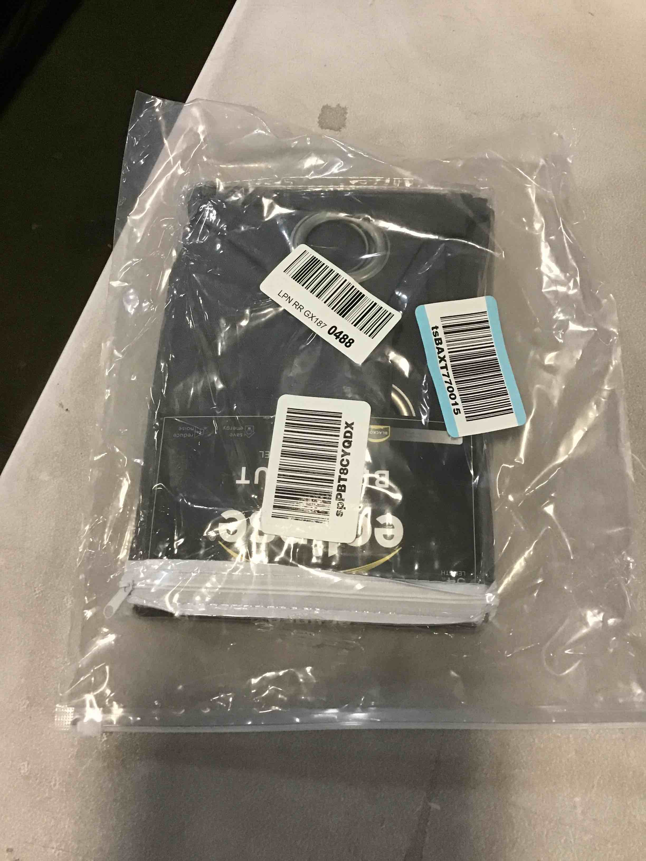 https://s3.amazonaws.com/lotting-images-prod/bidfta/YEL5369347_1693926300632.jpeg