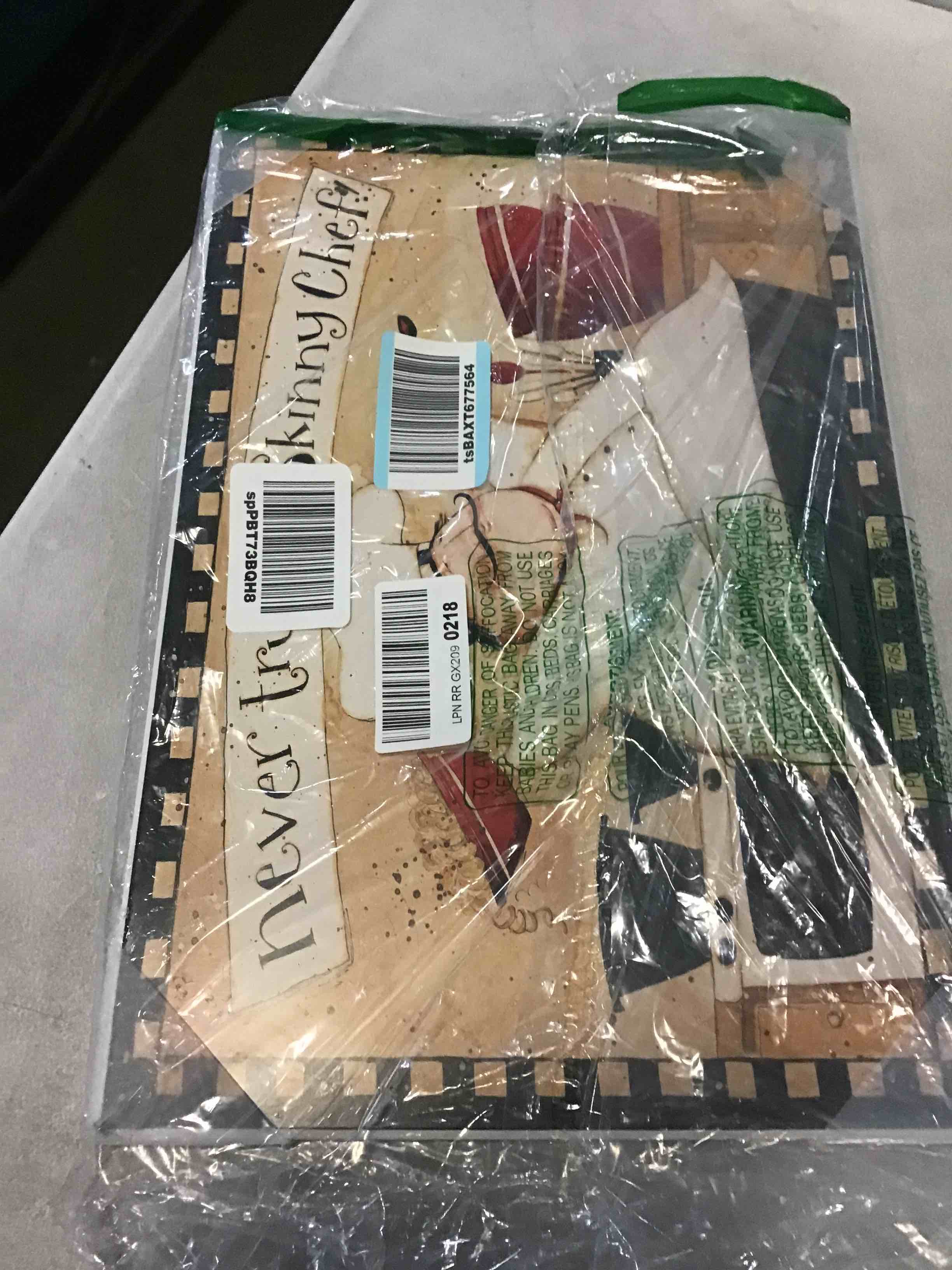 https://s3.amazonaws.com/lotting-images-prod/bidfta/YEL5369349_1693926504259.jpeg