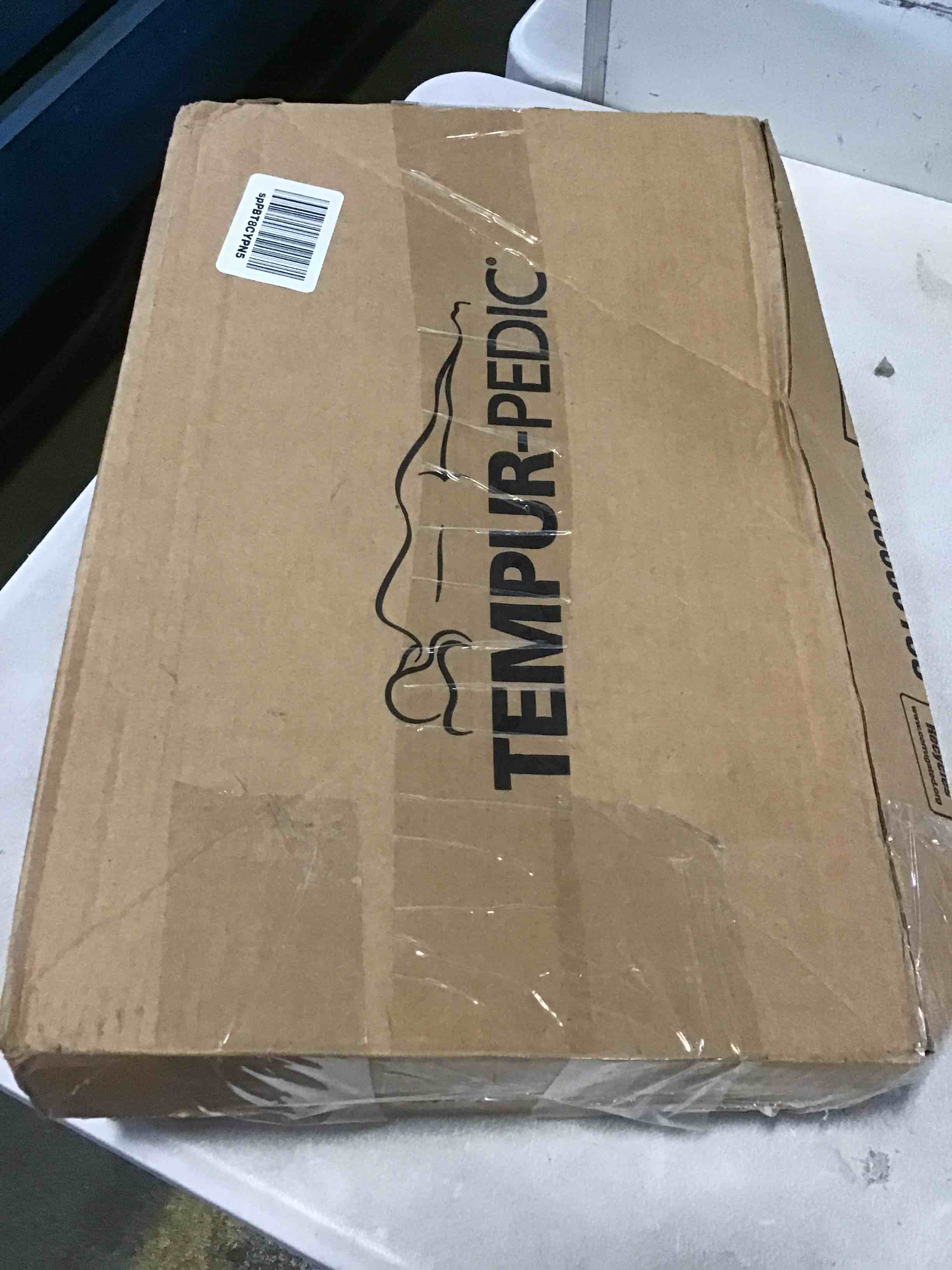 https://s3.amazonaws.com/lotting-images-prod/bidfta/YEL5369375_1693929538072.jpeg