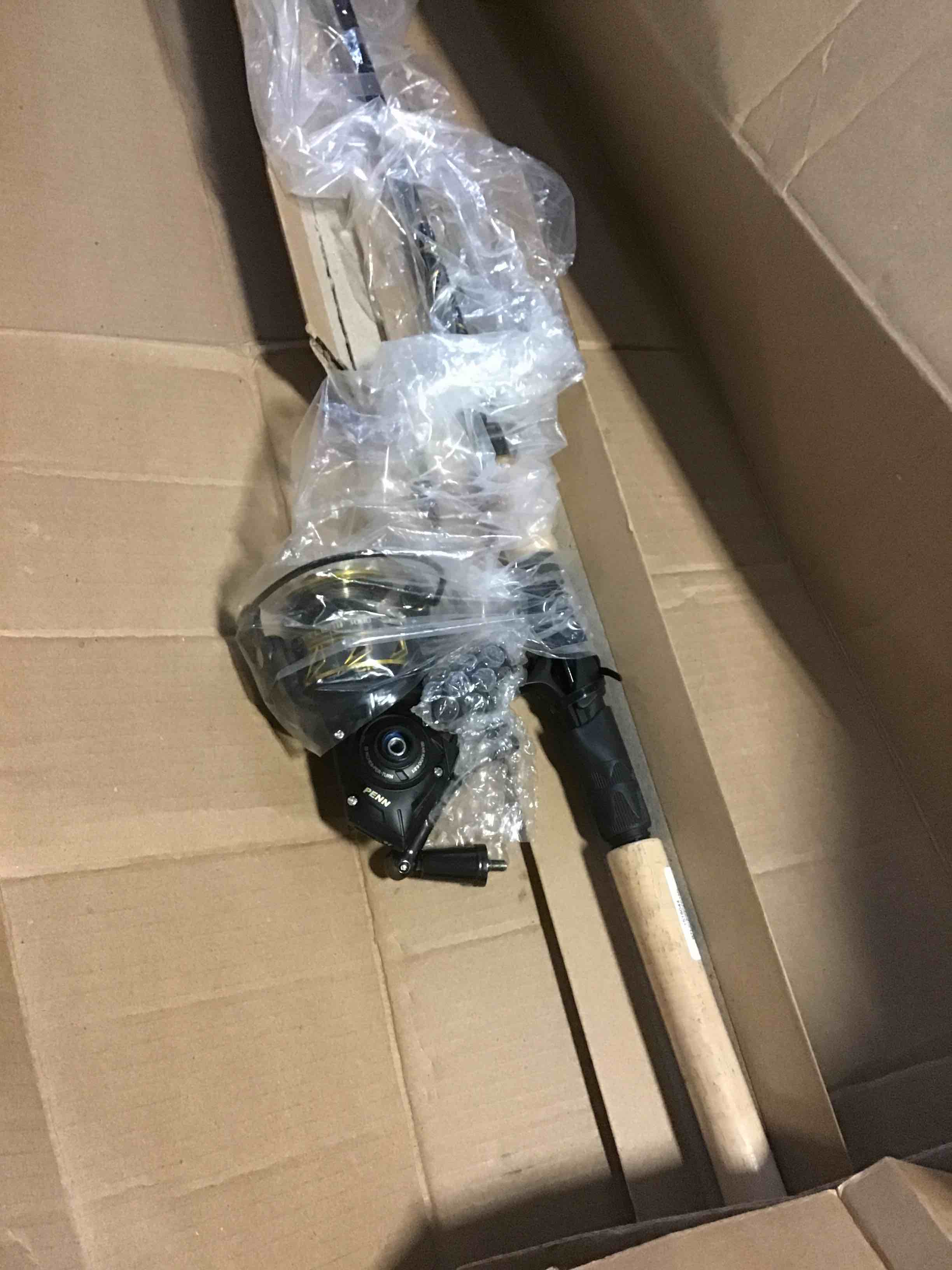 https://s3.amazonaws.com/lotting-images-prod/bidfta/YEL5369460_1693944718280.jpeg