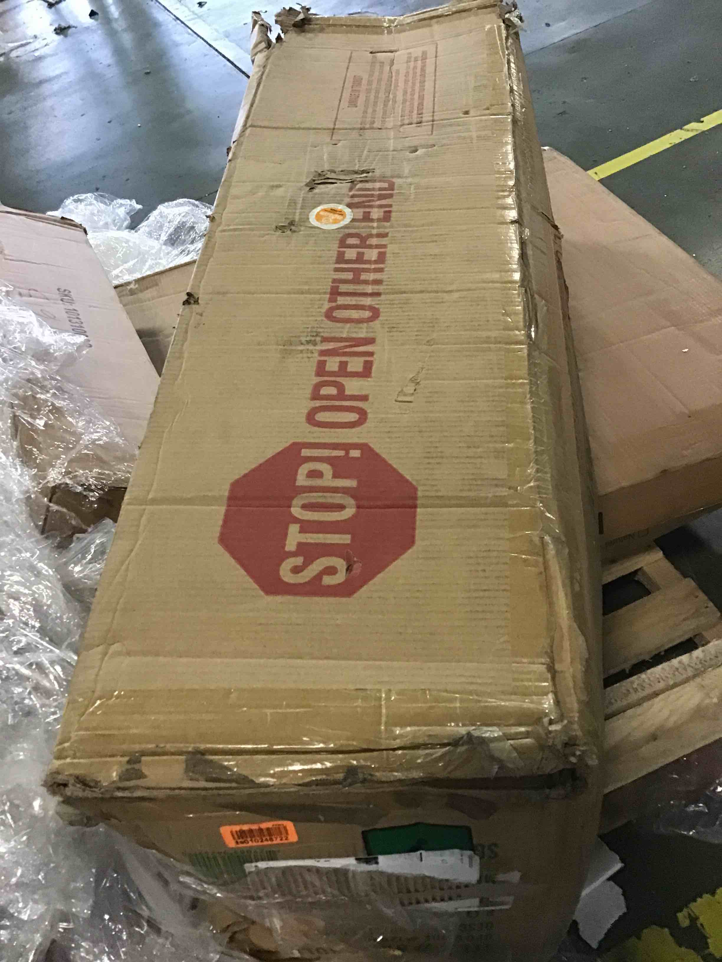 https://s3.amazonaws.com/lotting-images-prod/bidfta/YEL5369486_1694001572953.jpeg